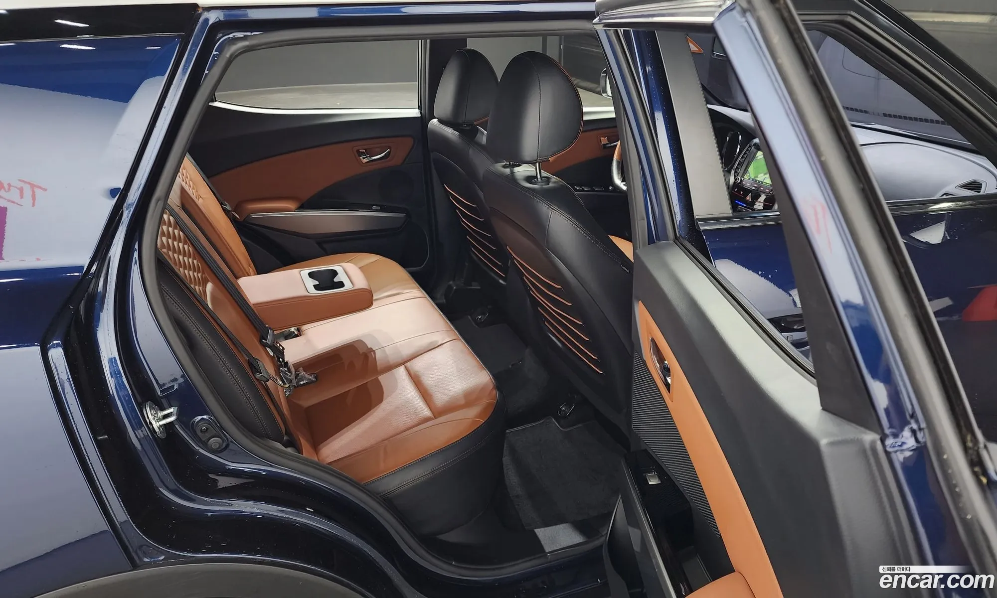 Korex Auto Trade - фотография 5464729
