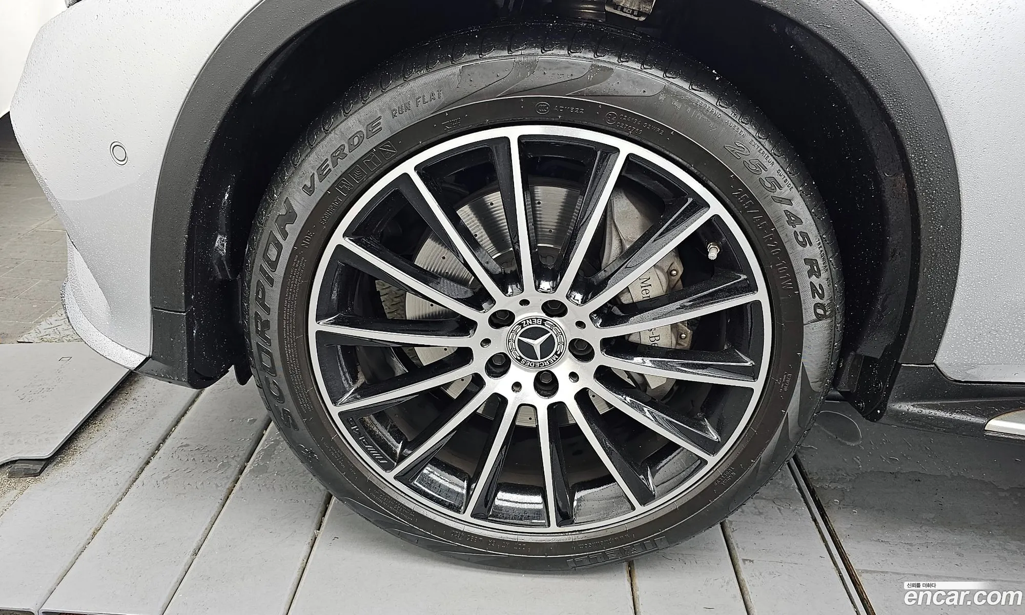 Korex Auto Trade - фотография 15409818