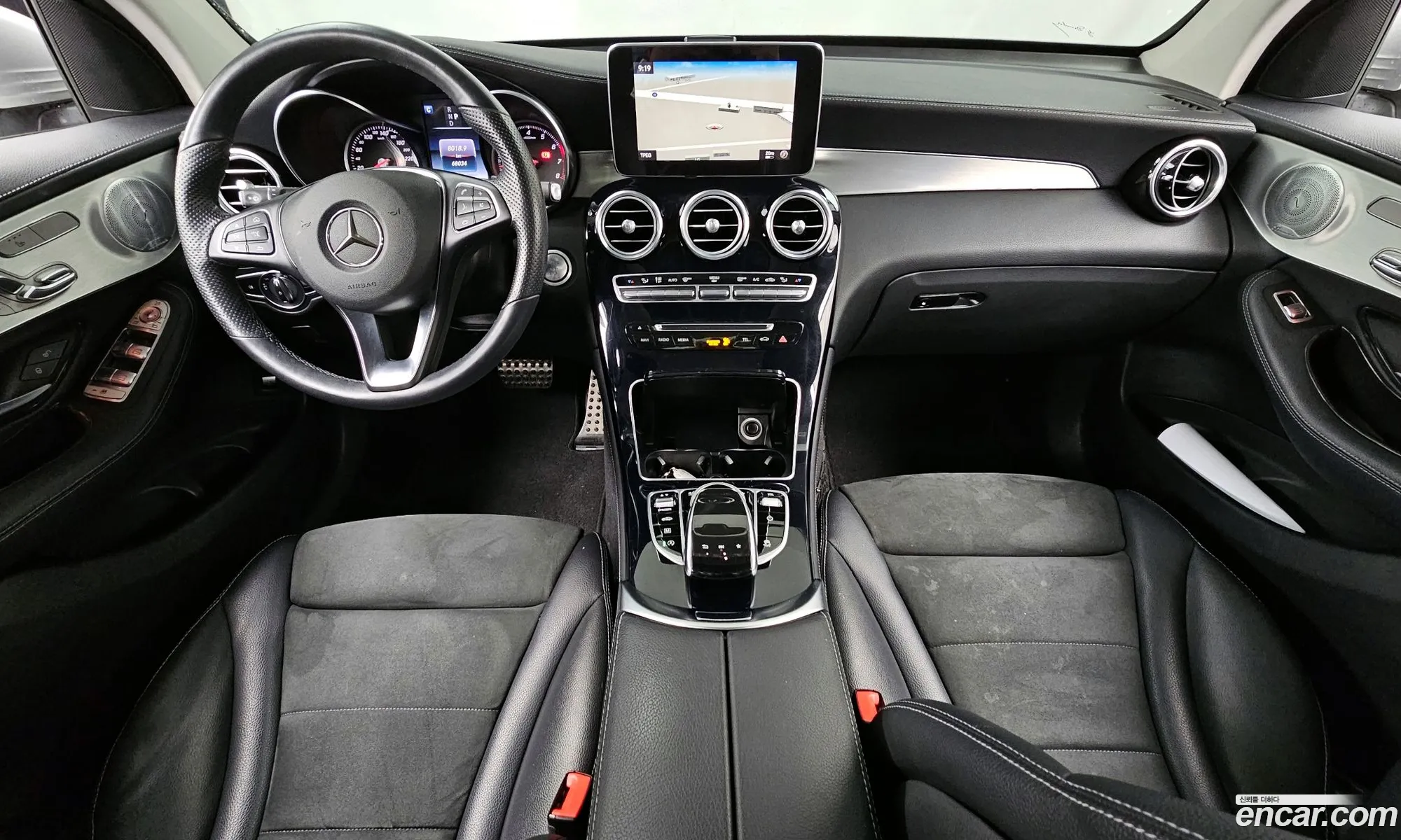 Korex Auto Trade - фотография 15409816