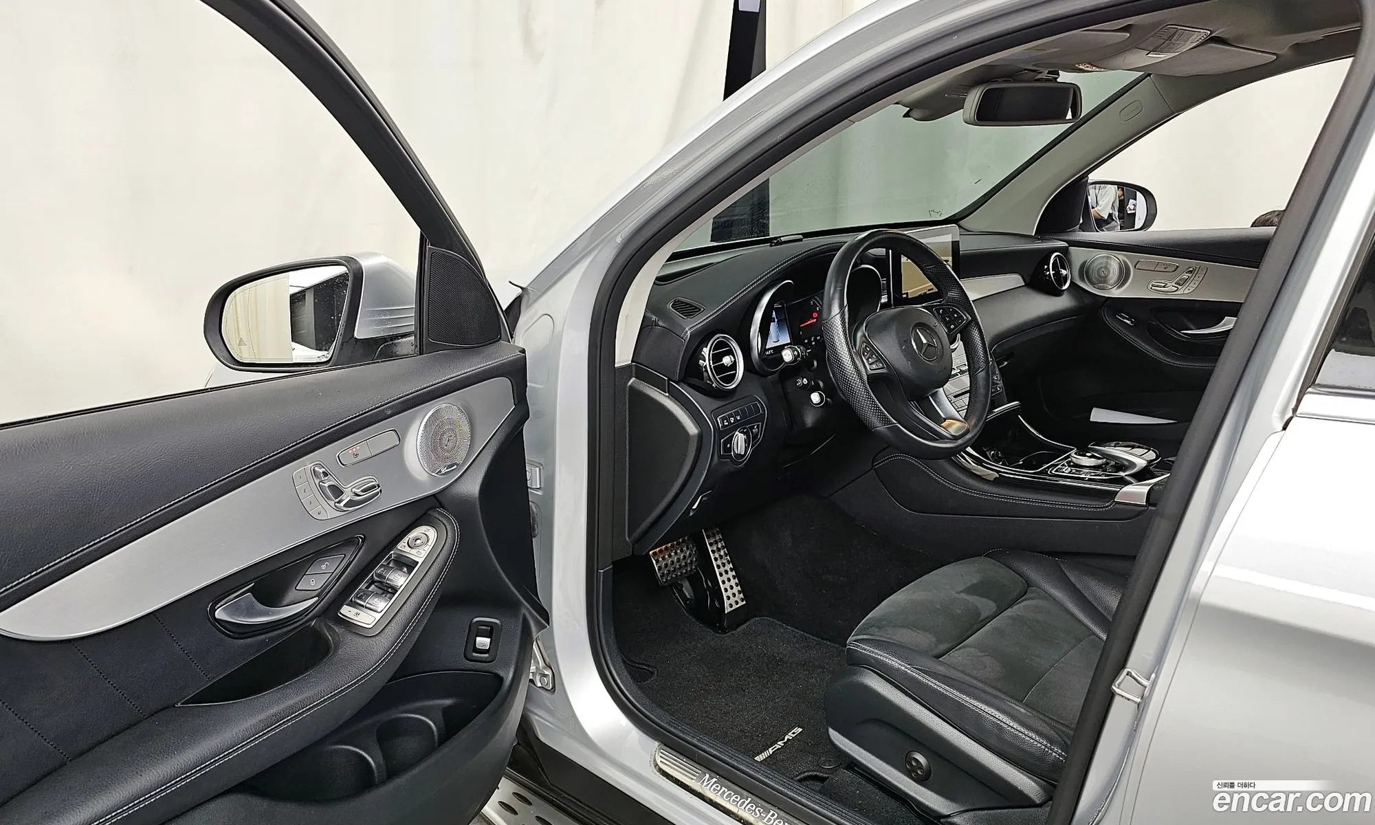Korex Auto Trade - фотография 15409813