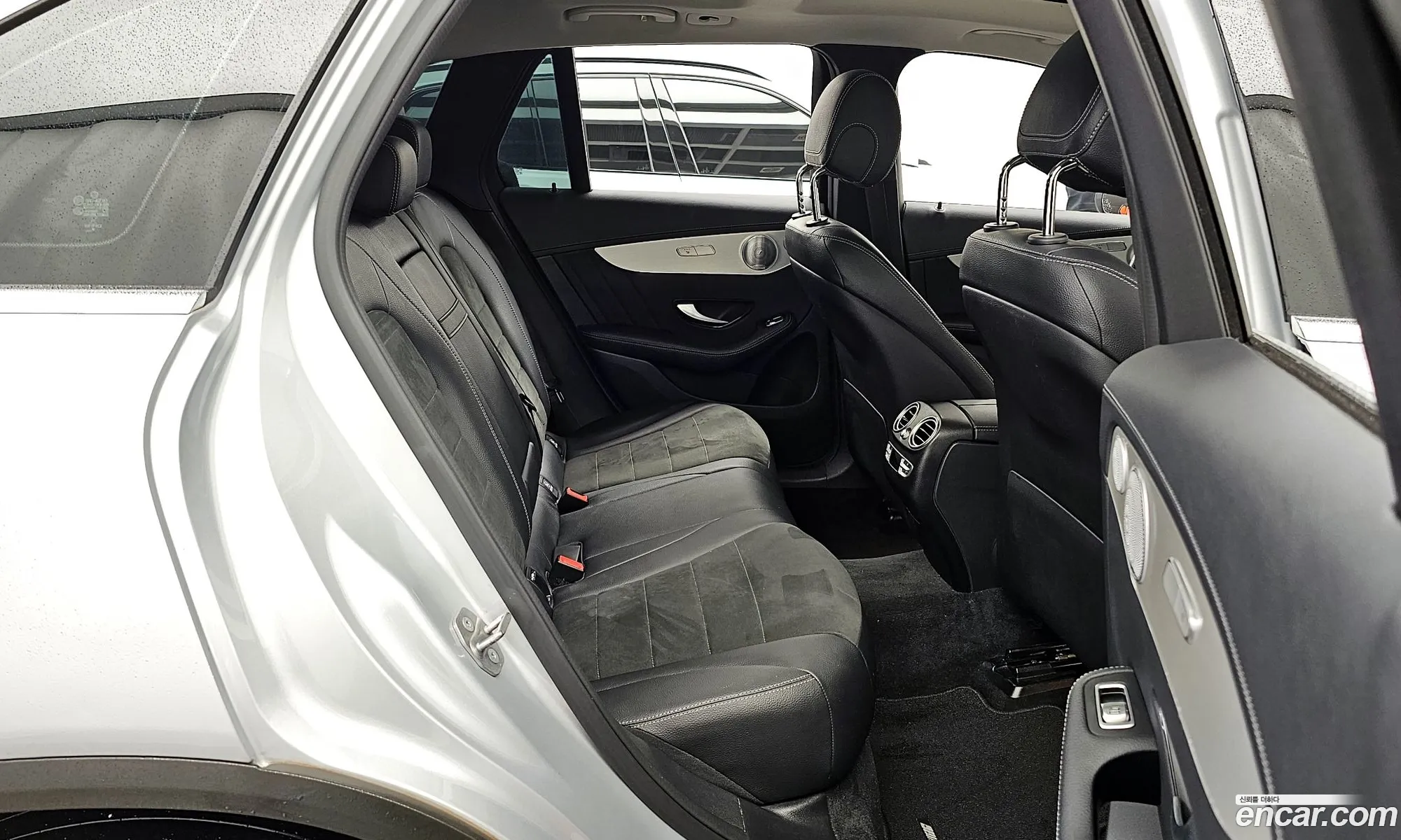 Korex Auto Trade - фотография 15409811