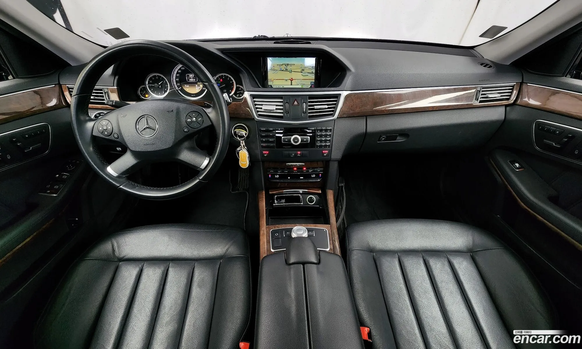 Korex Auto Trade - фотография 11946491