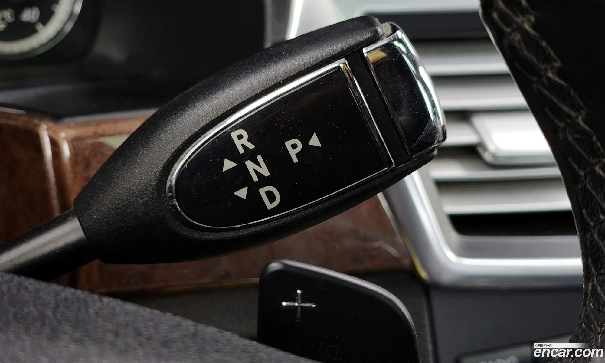 Korex Auto Trade - фотография 11946493