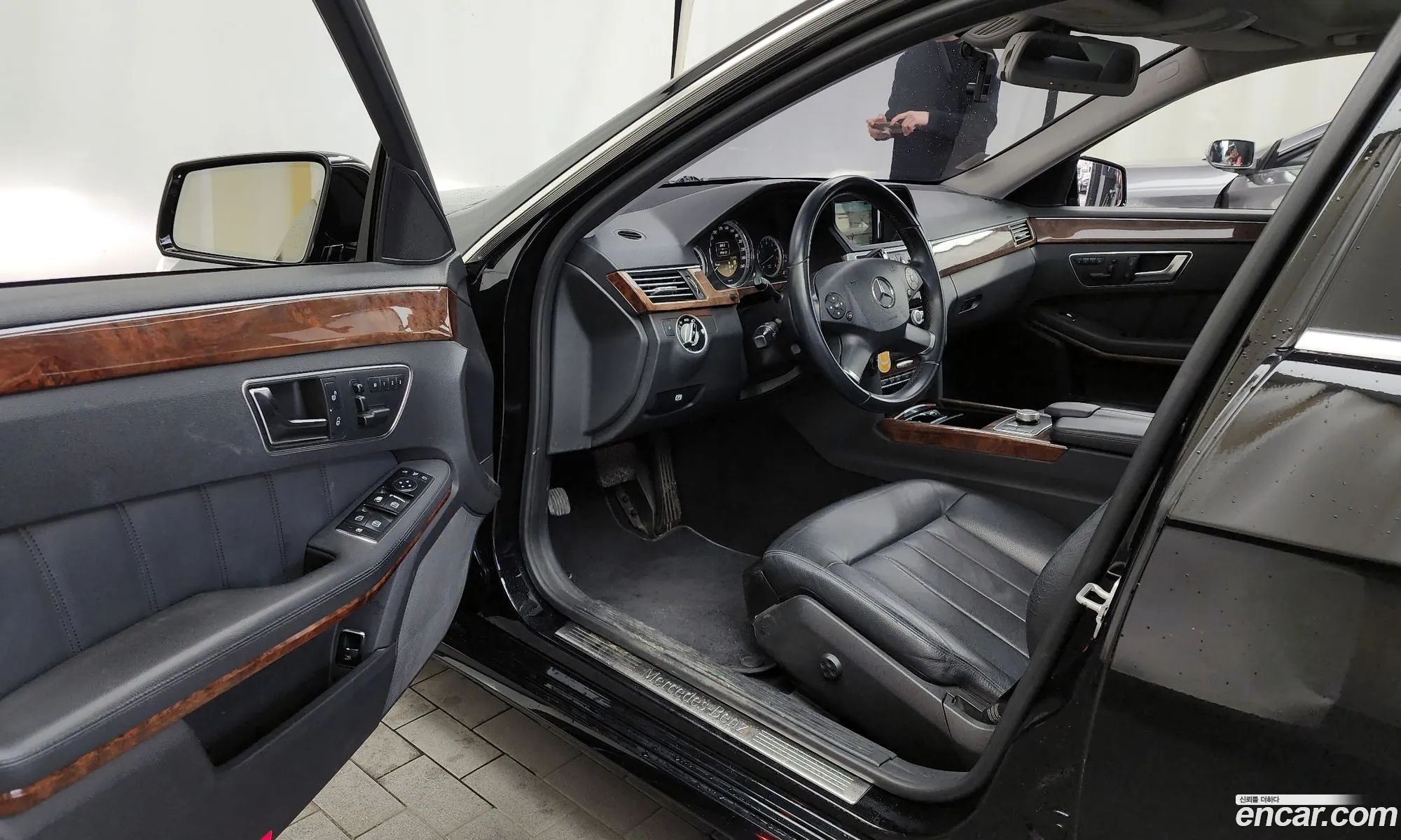 Korex Auto Trade - фотография 11946494