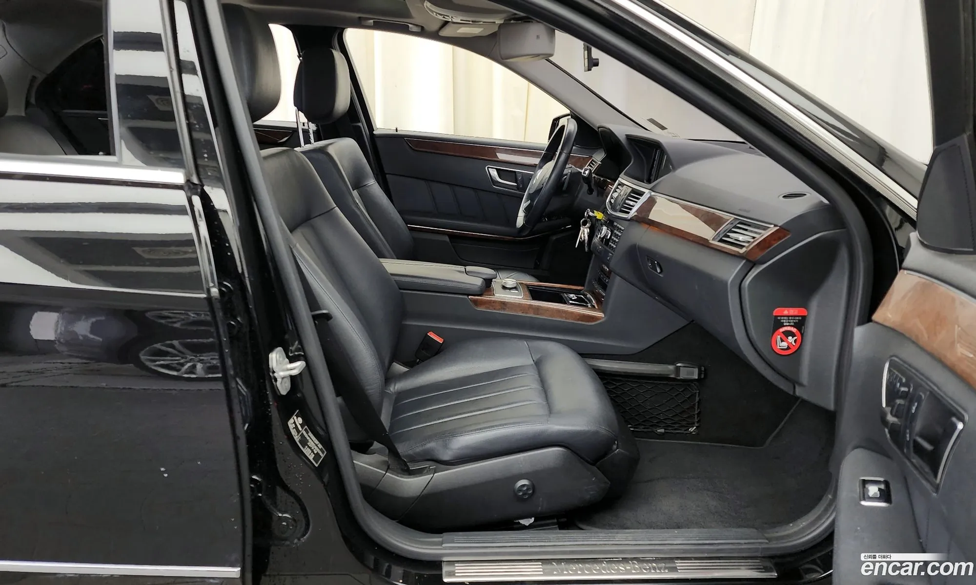 Korex Auto Trade - фотография 11946495