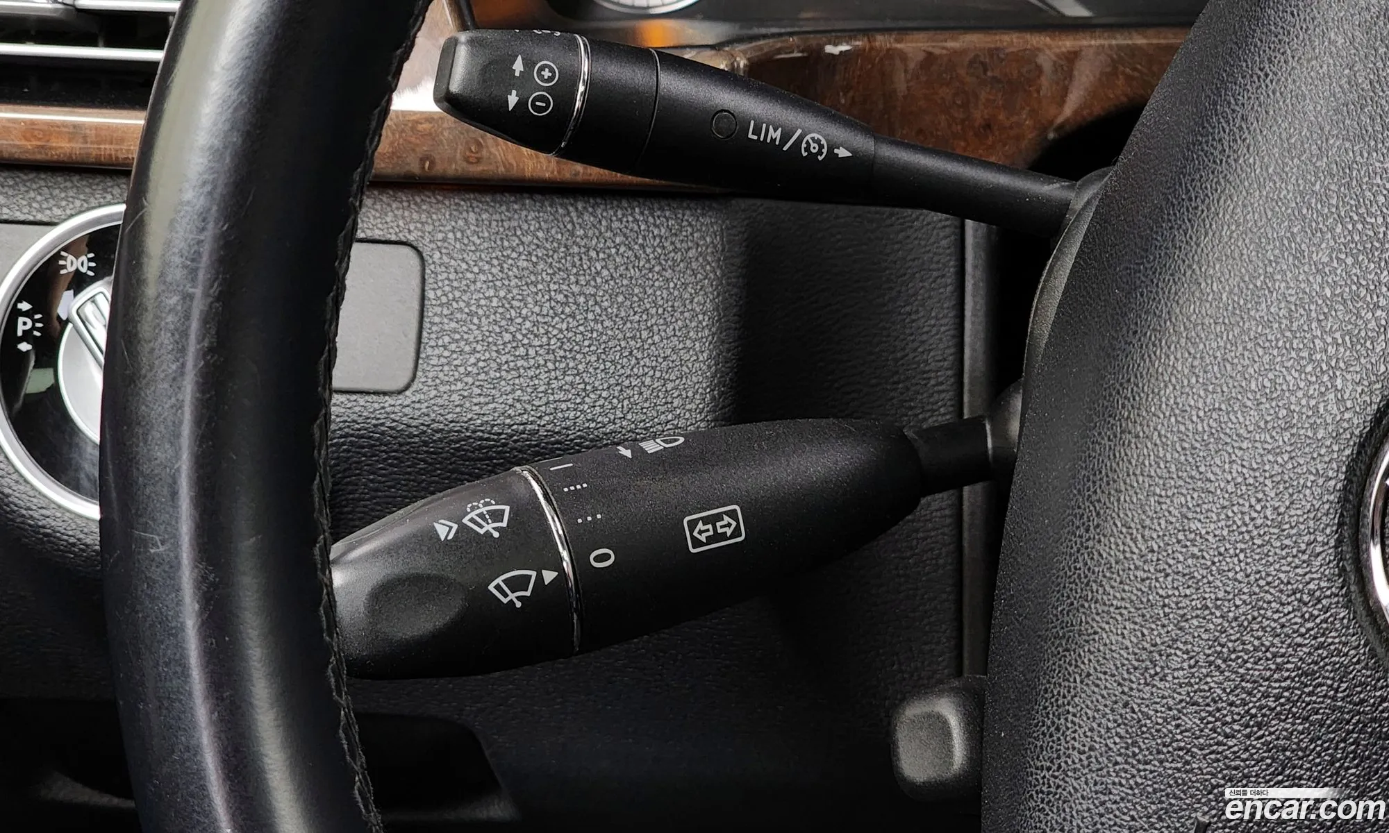 Korex Auto Trade - фотография 11946500