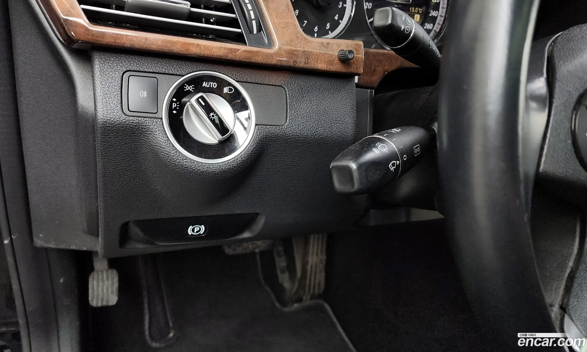 Korex Auto Trade - фотография 11946501
