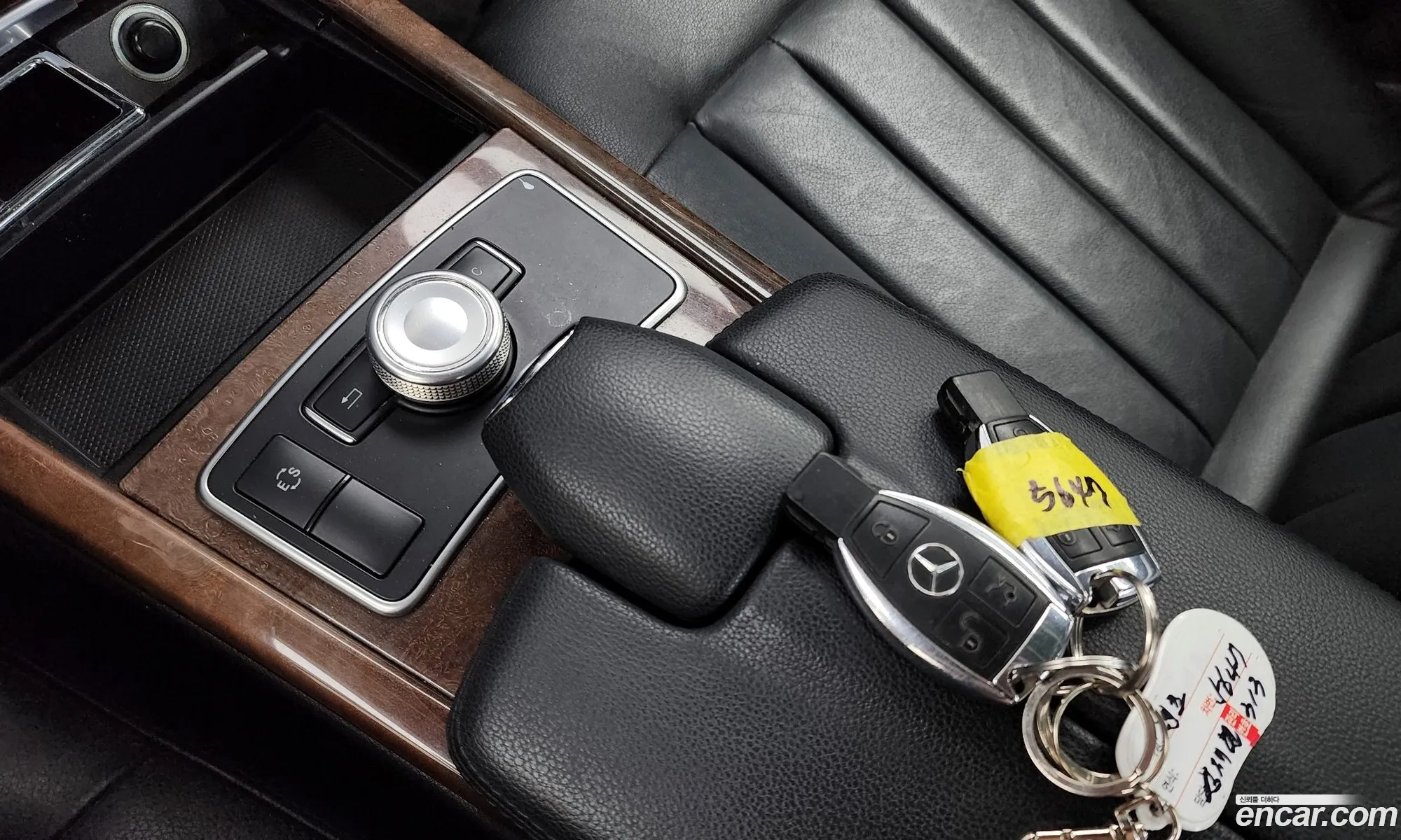 Korex Auto Trade - фотография 11946502
