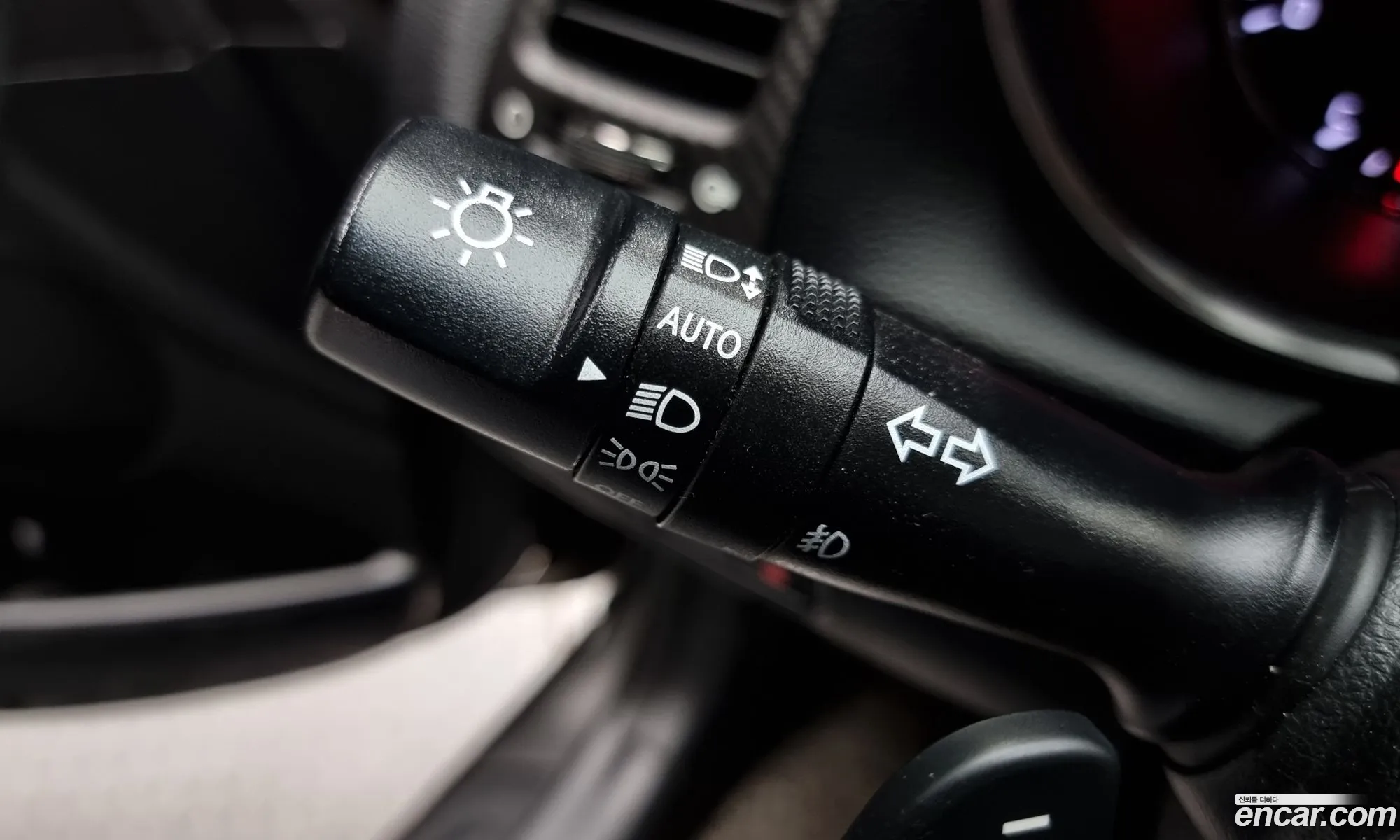 Korex Auto Trade - фотография 17508546