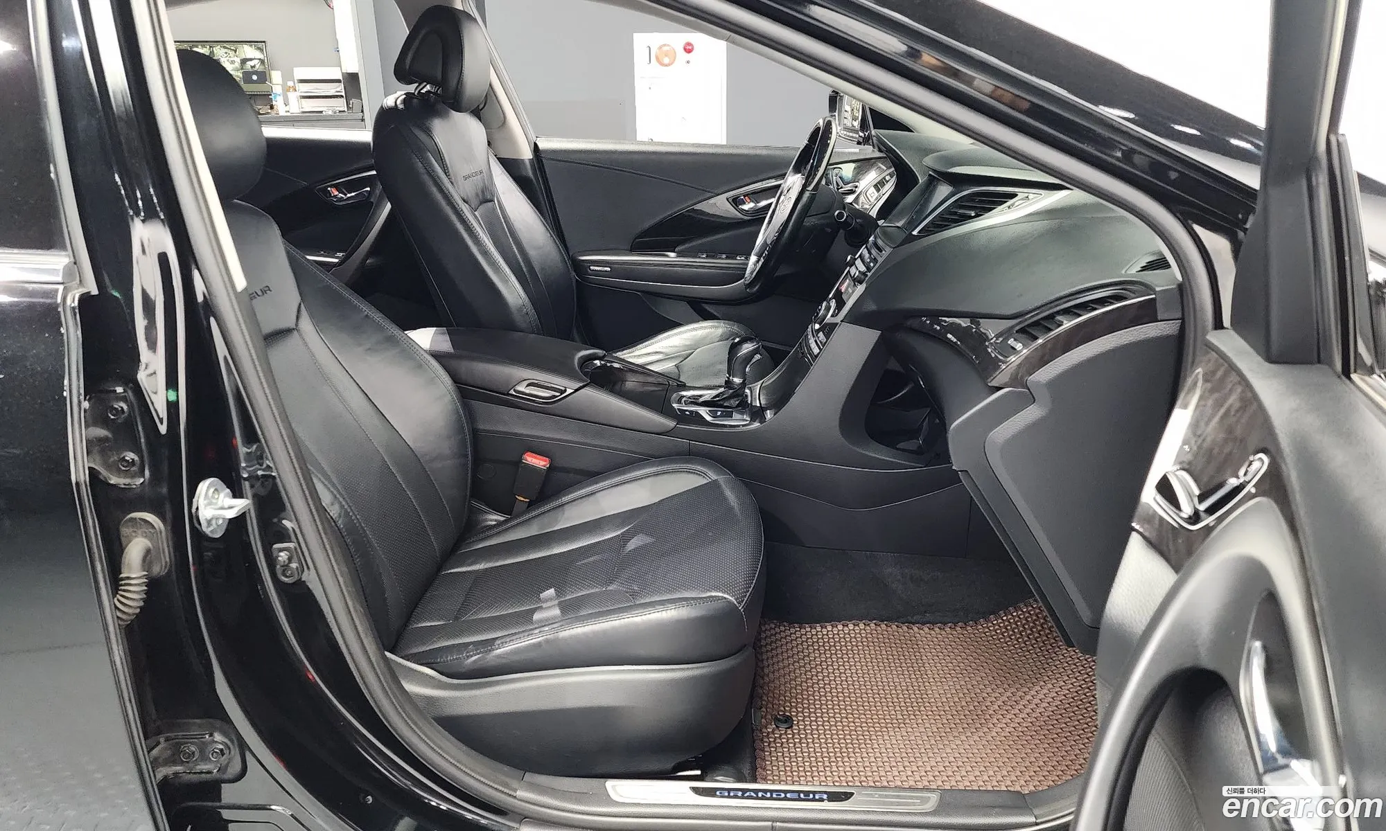 Korex Auto Trade - фотография 12636929