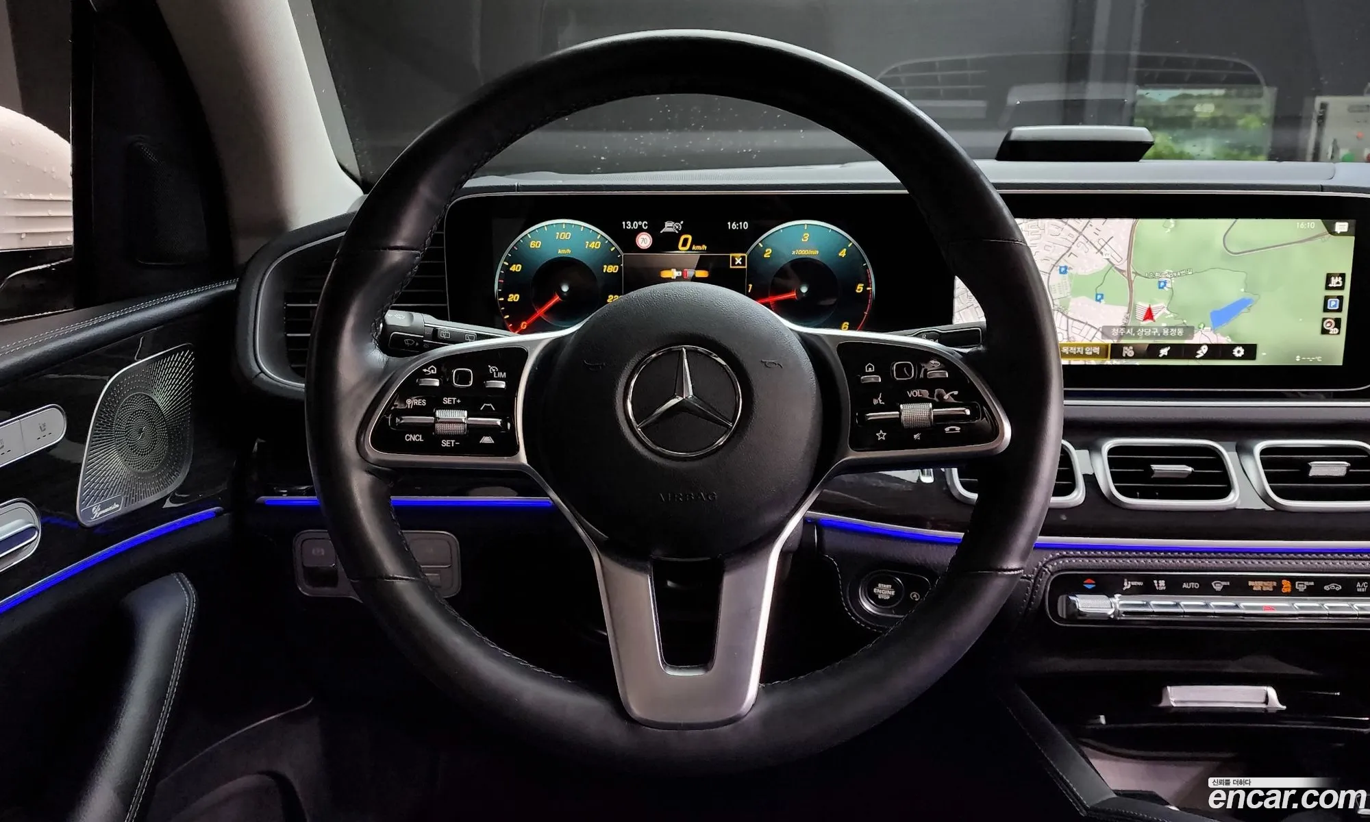 Korex Auto Trade - фотография 12706691