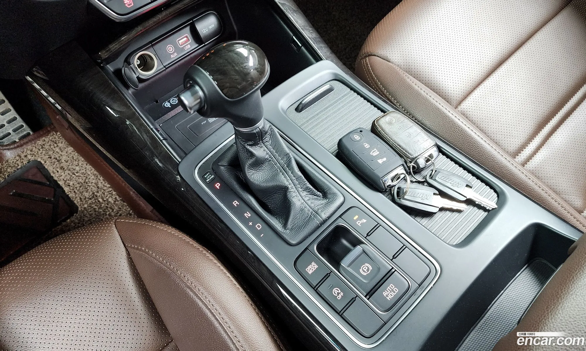 Korex Auto Trade - фотография 11205447