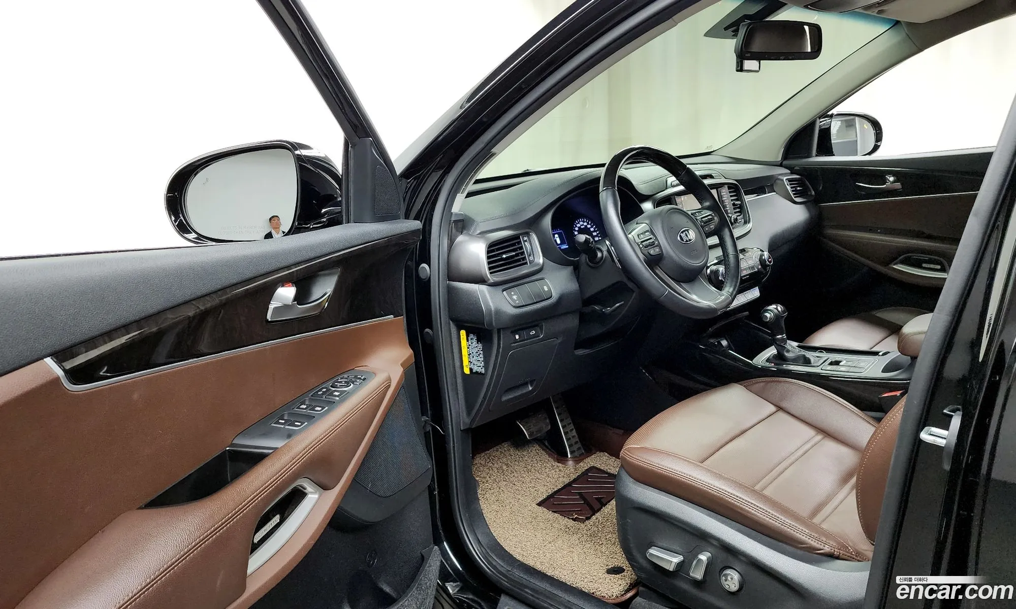 Korex Auto Trade - фотография 11205448