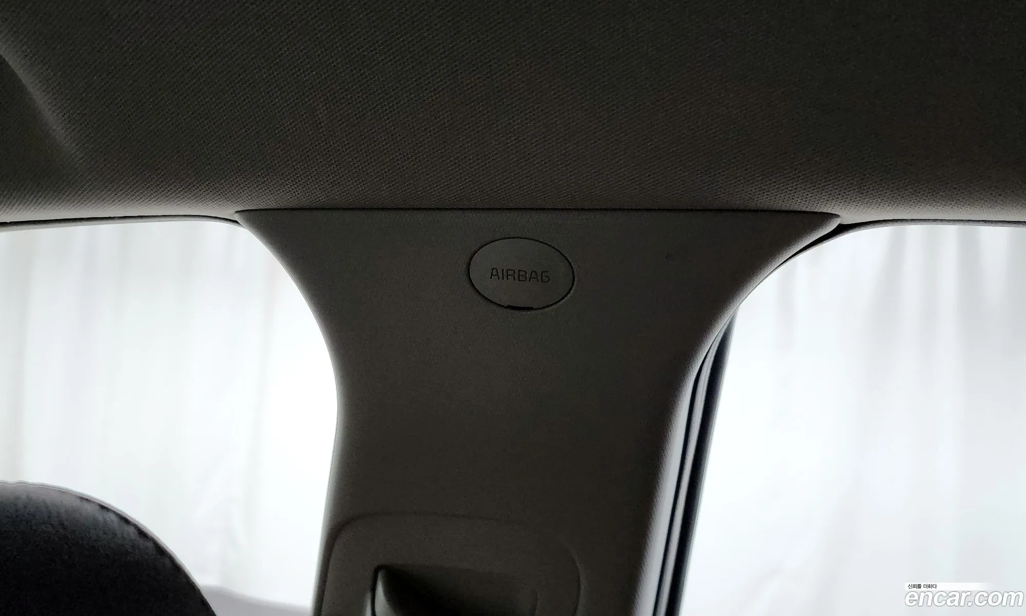 Korex Auto Trade - фотография 11205456