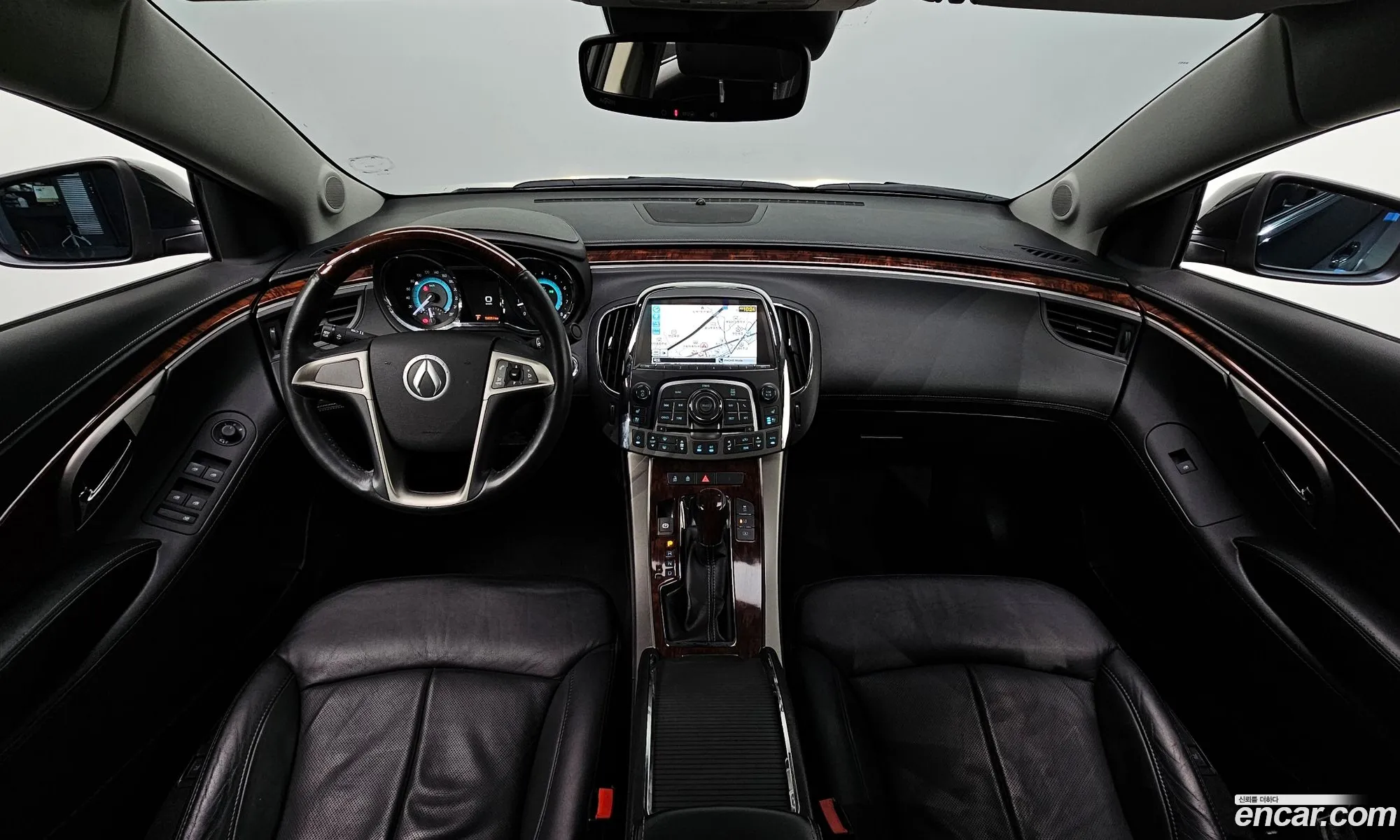 Korex Auto Trade - фотография 4753145