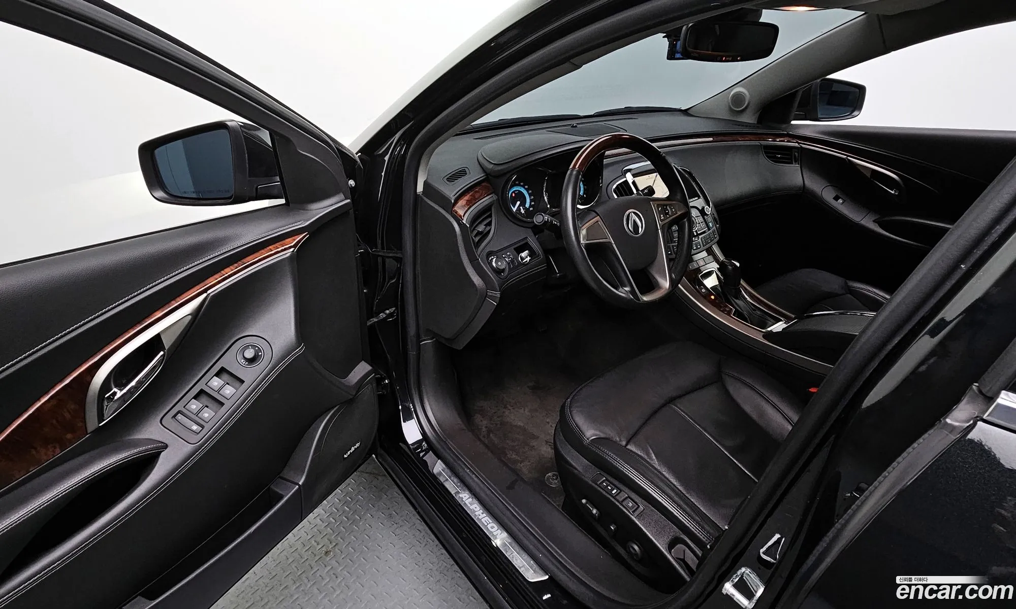 Korex Auto Trade - фотография 4753148