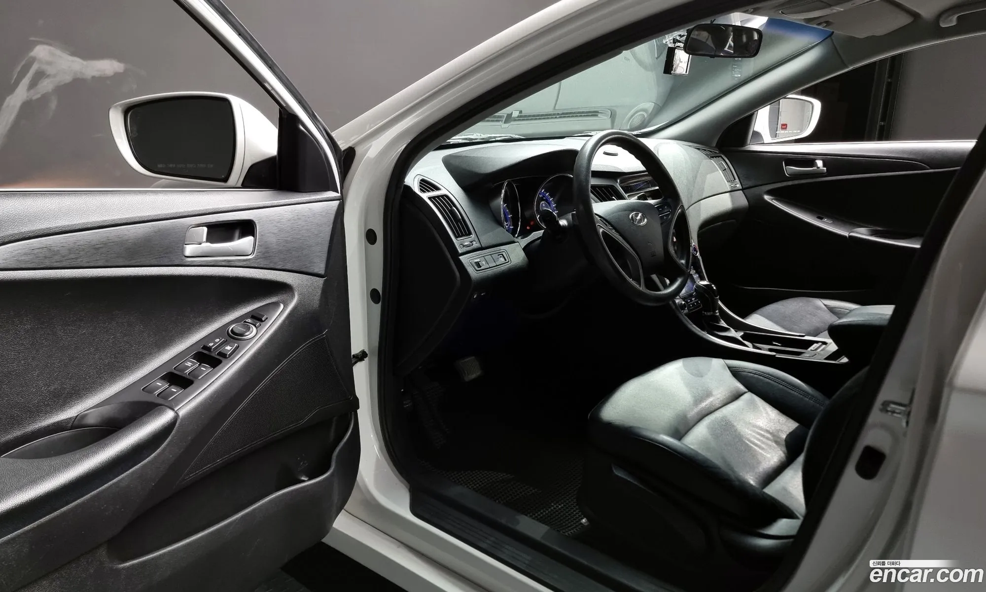 Korex Auto Trade - фотография 13478011