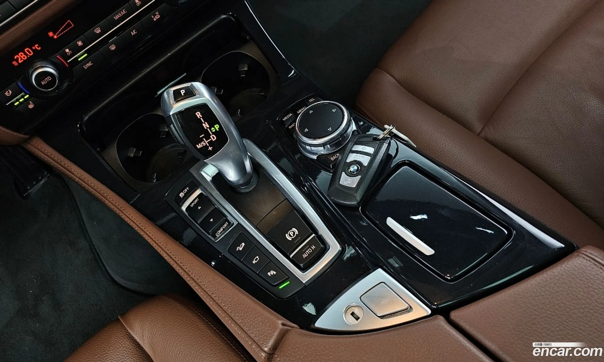 Korex Auto Trade - фотография 179060