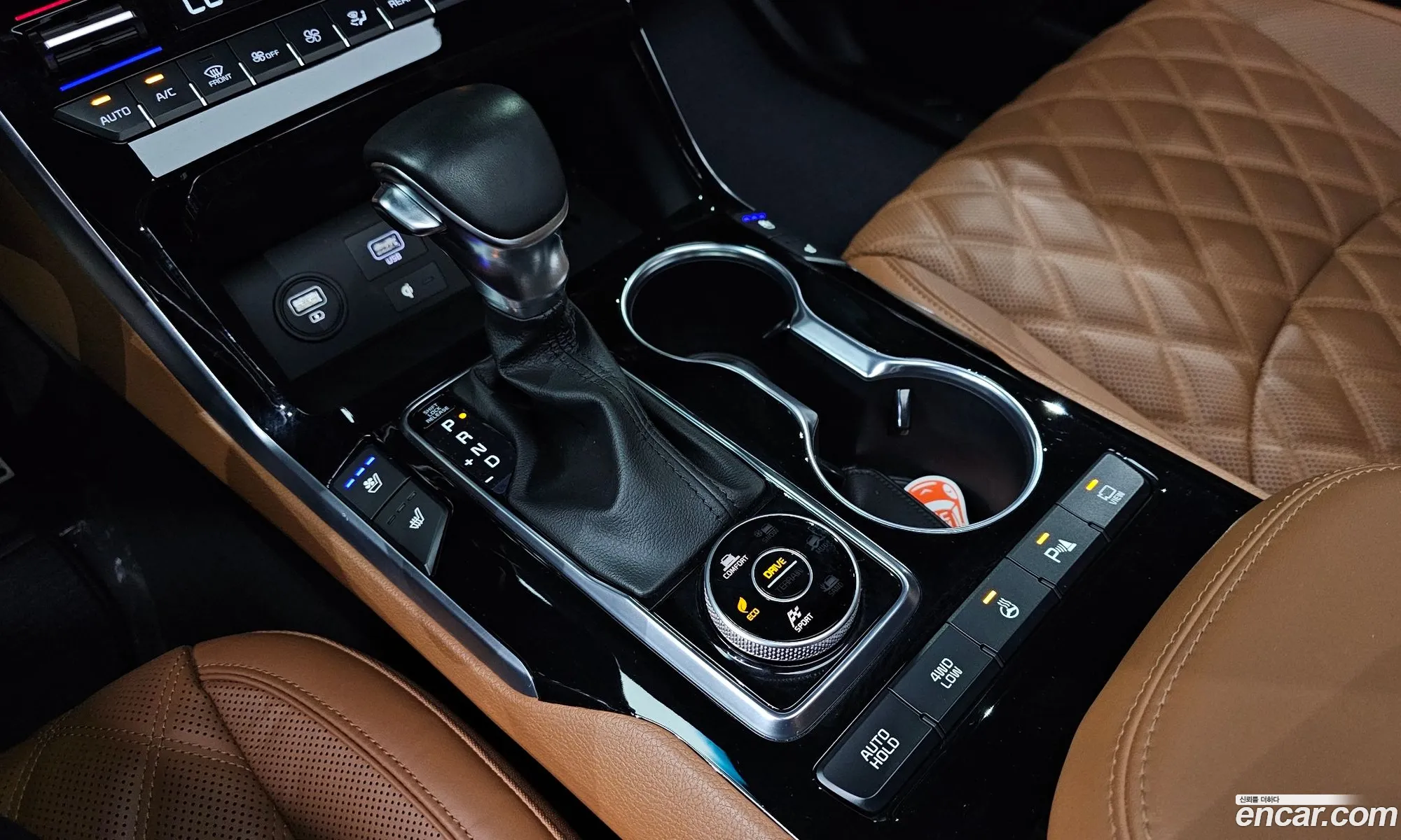 Korex Auto Trade - фотография 14289309
