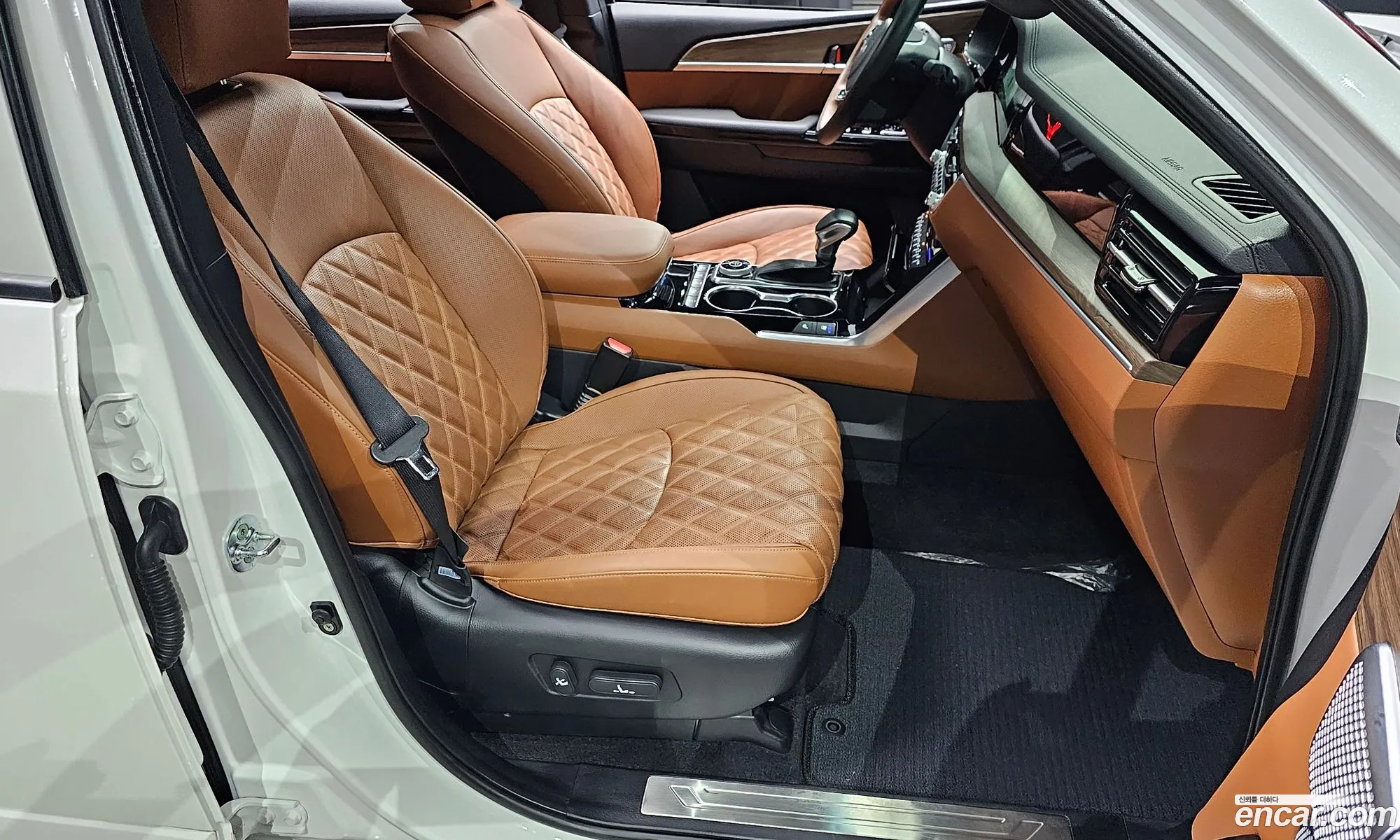 Korex Auto Trade - фотография 14289311