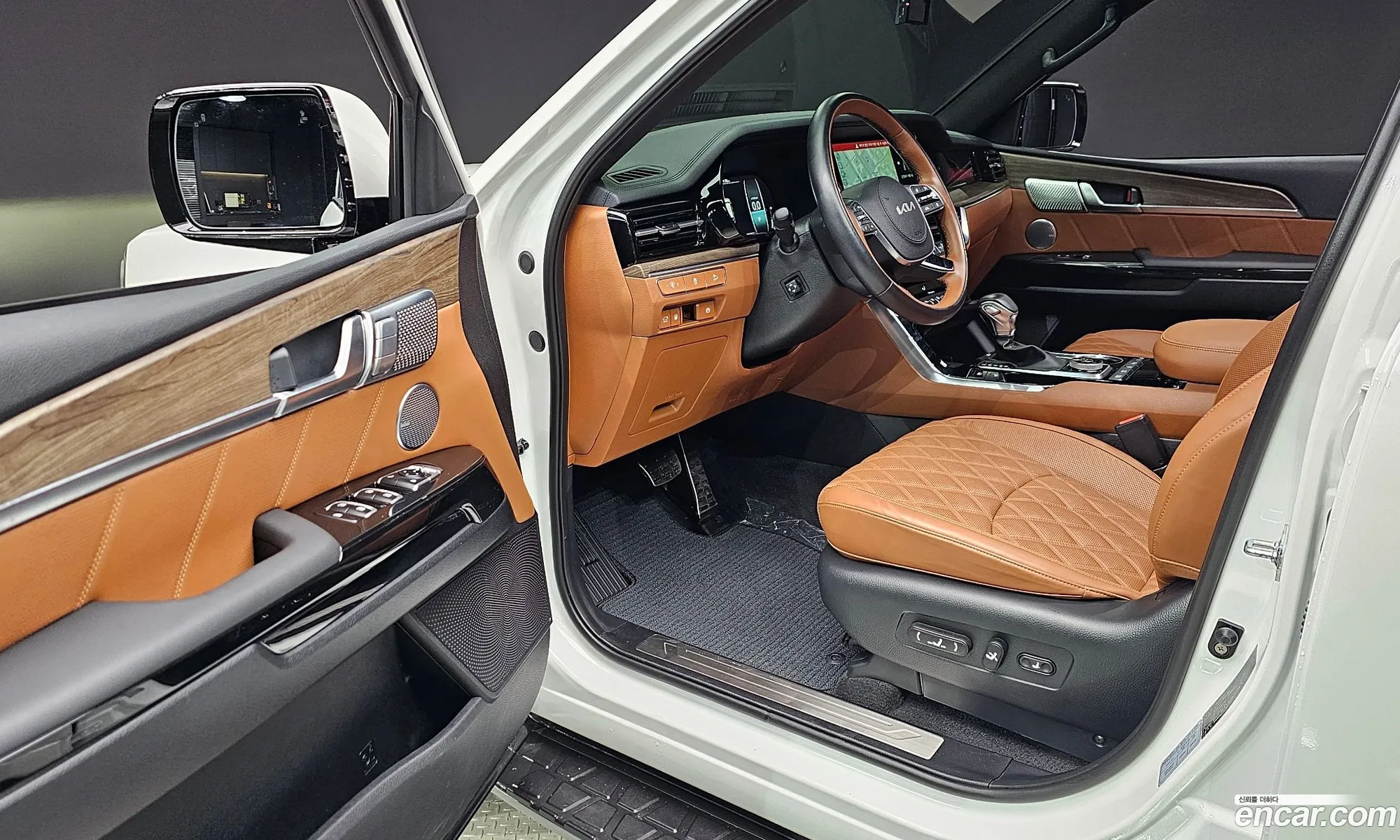 Korex Auto Trade - фотография 14289313