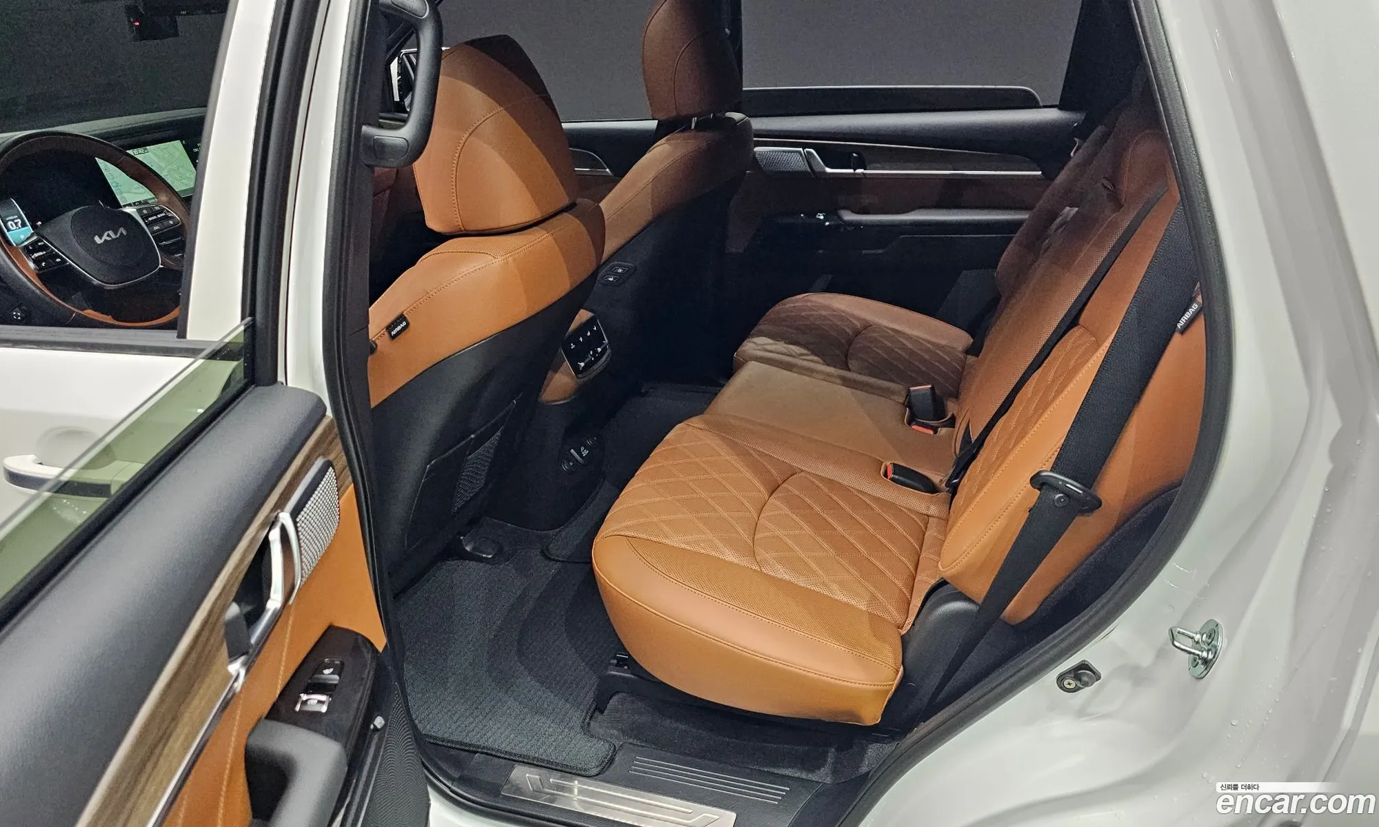 Korex Auto Trade - фотография 14289315