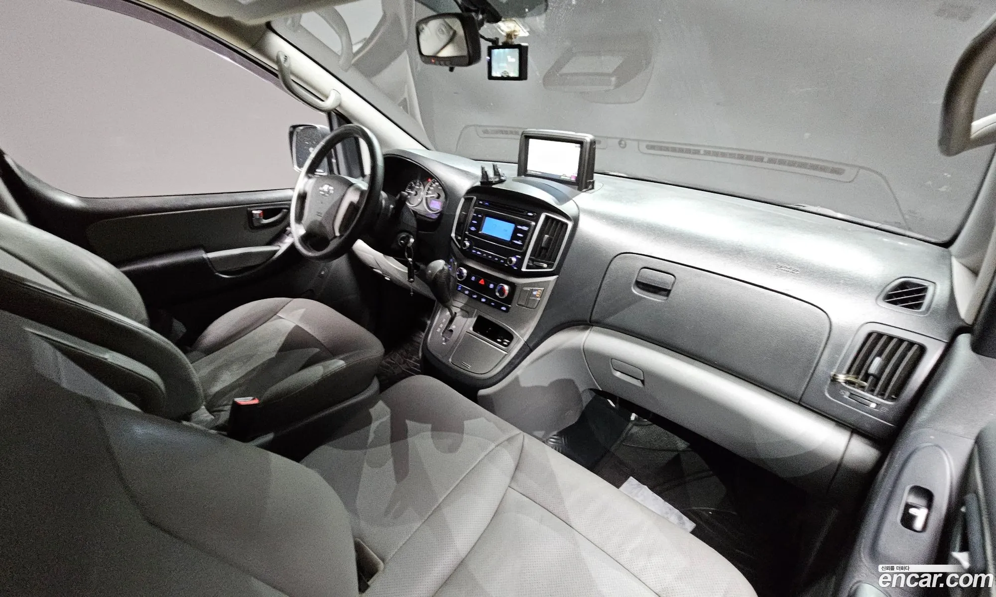 Korex Auto Trade - фотография 11776310