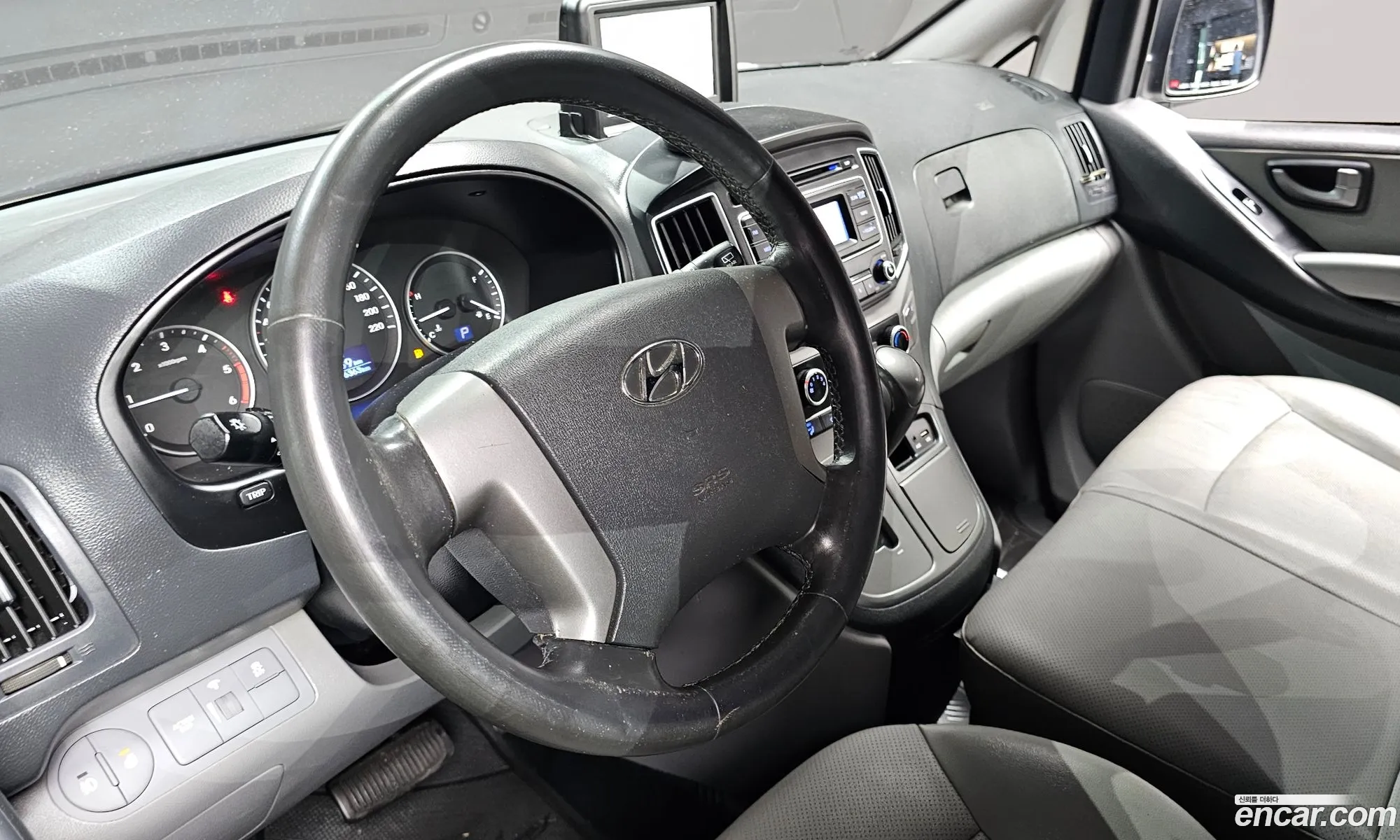 Korex Auto Trade - фотография 11776315