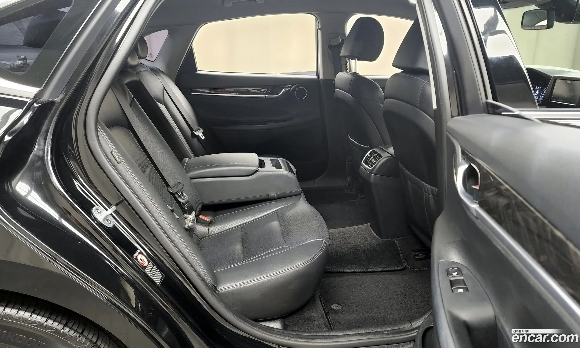 Korex Auto Trade - фотография 12820850