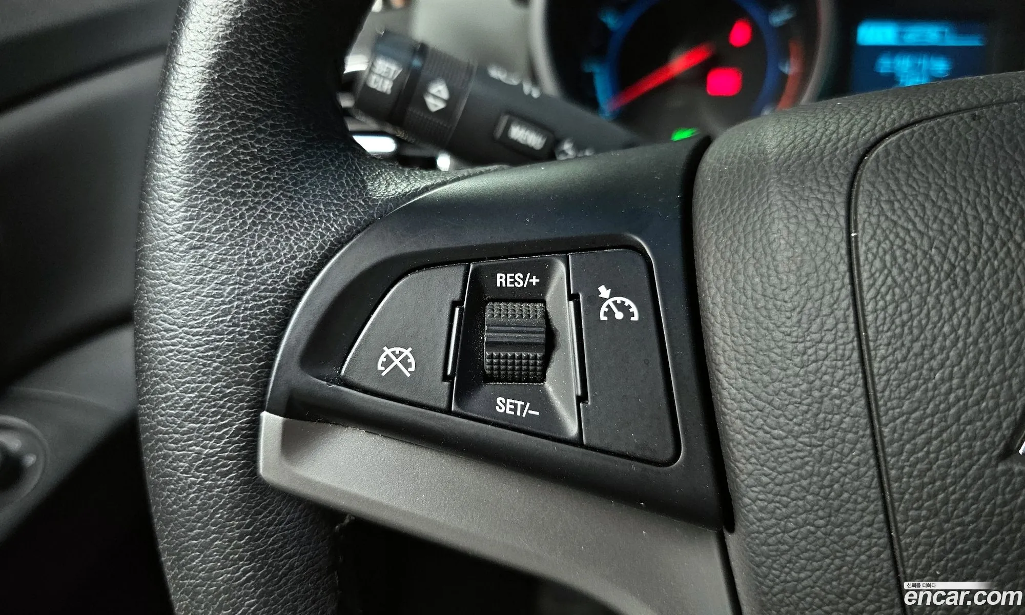 Korex Auto Trade - фотография 4752645