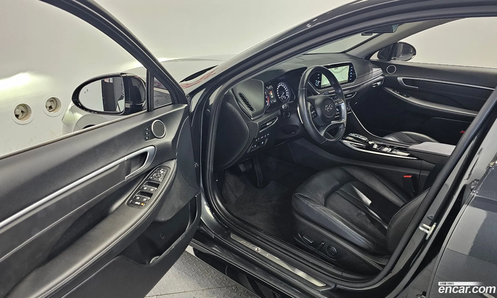 Korex Auto Trade - фотография 18771138