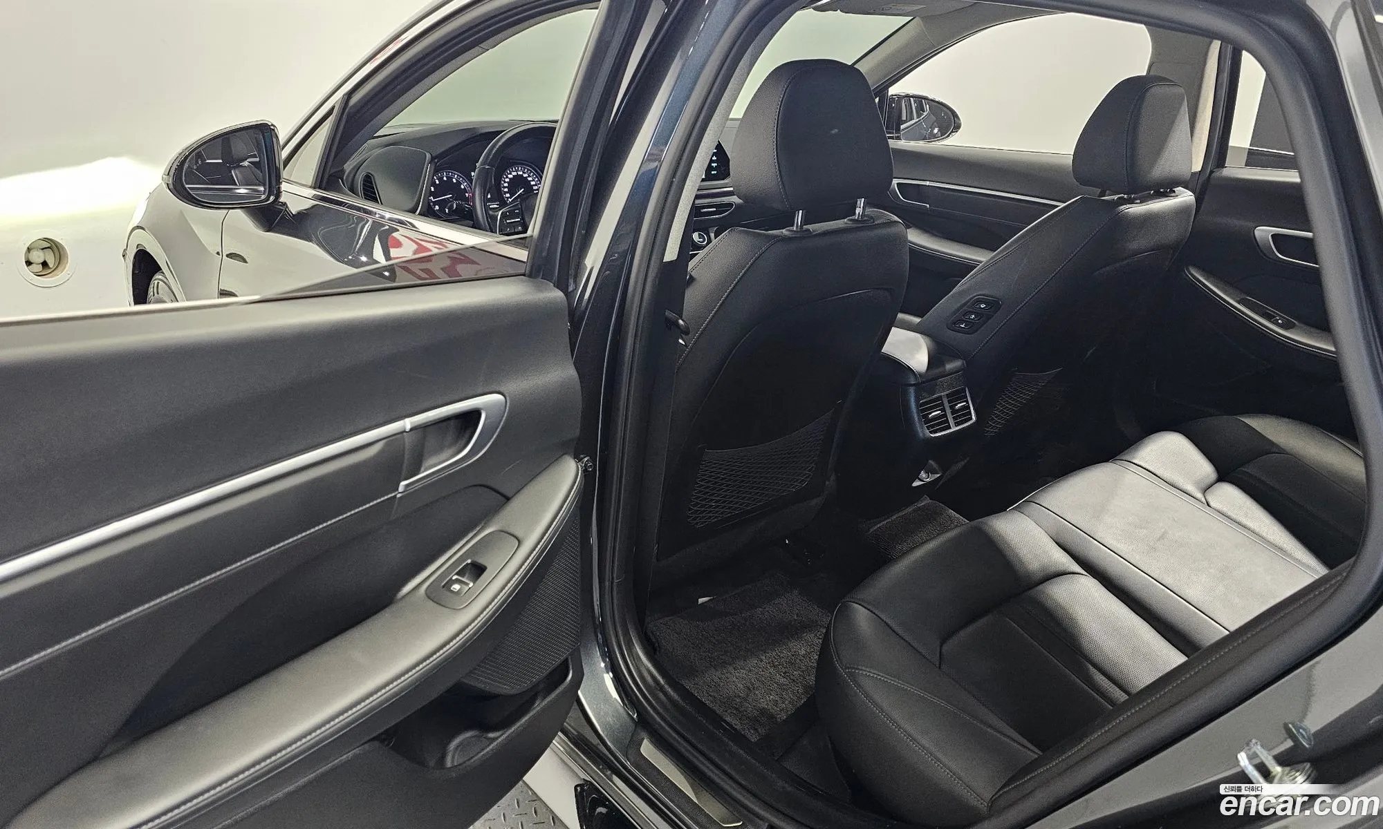 Korex Auto Trade - фотография 18771147