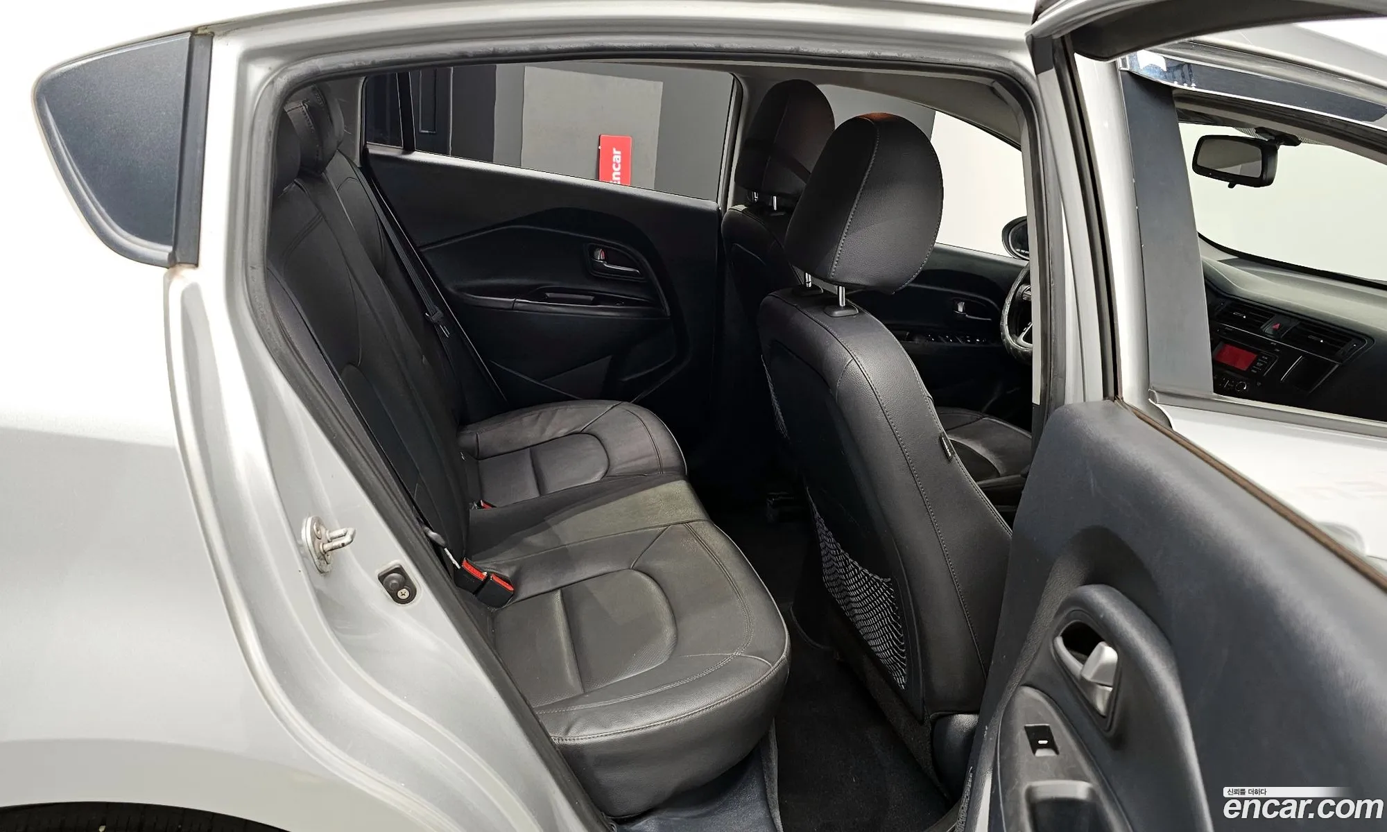 Korex Auto Trade - фотография 11333978
