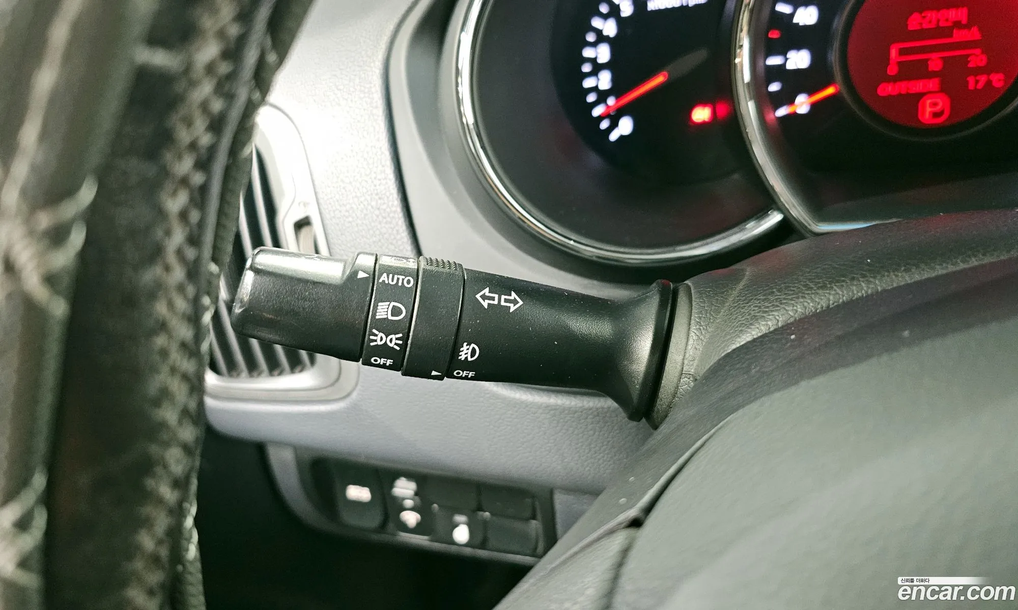 Korex Auto Trade - фотография 11333985