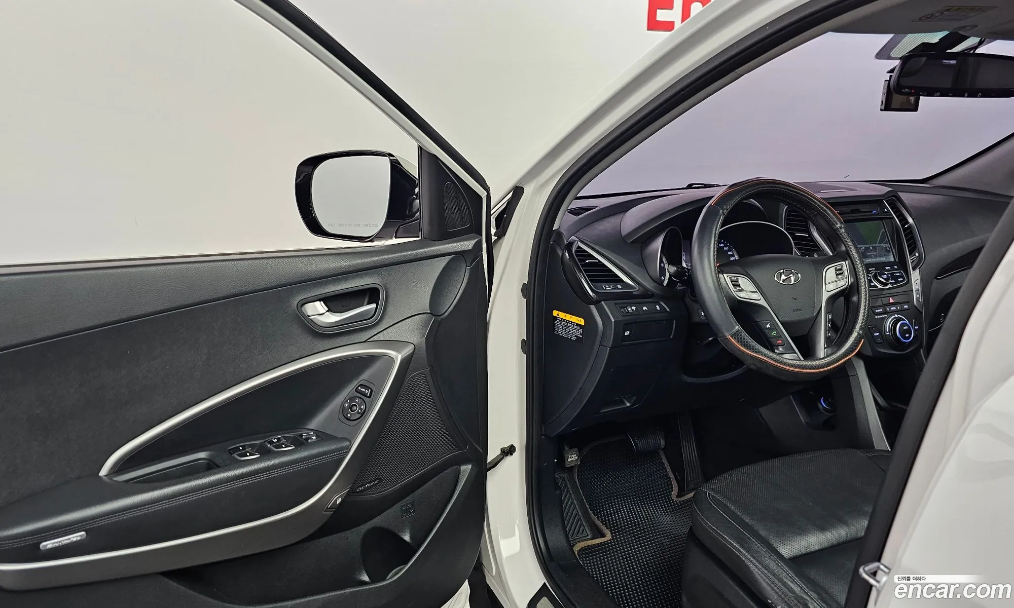 Korex Auto Trade - фотография 18597744