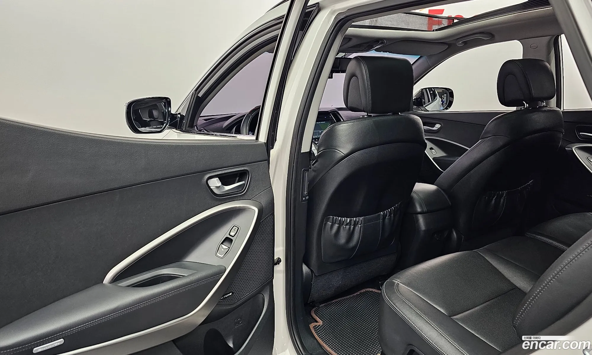 Korex Auto Trade - фотография 18597751