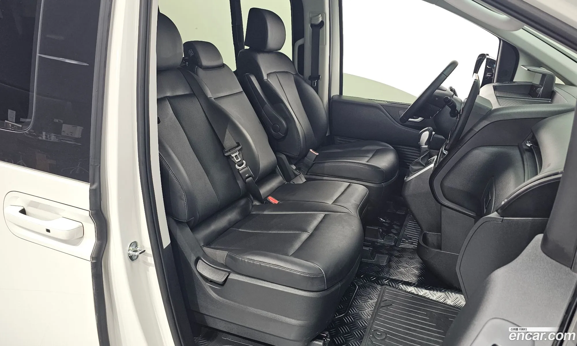 Korex Auto Trade - фотография 11410198