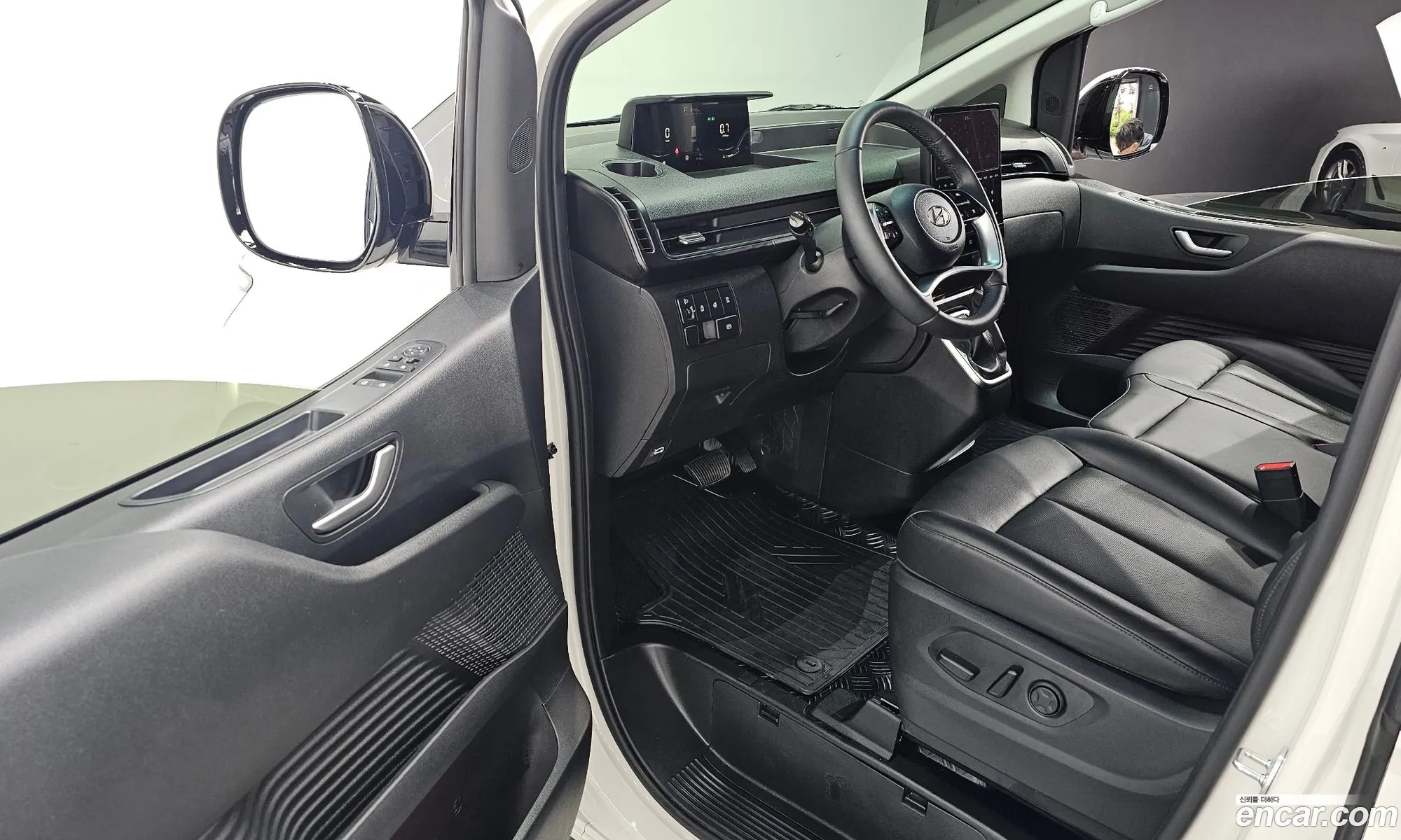 Korex Auto Trade - фотография 11410199