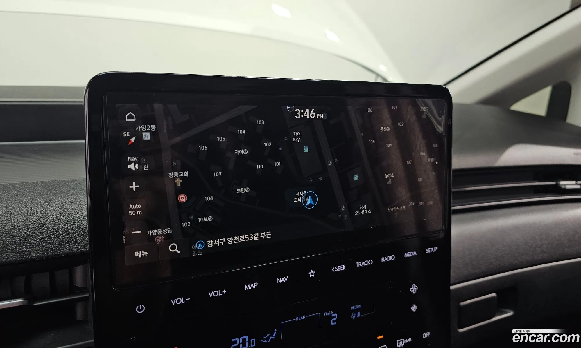 Korex Auto Trade - фотография 11410204