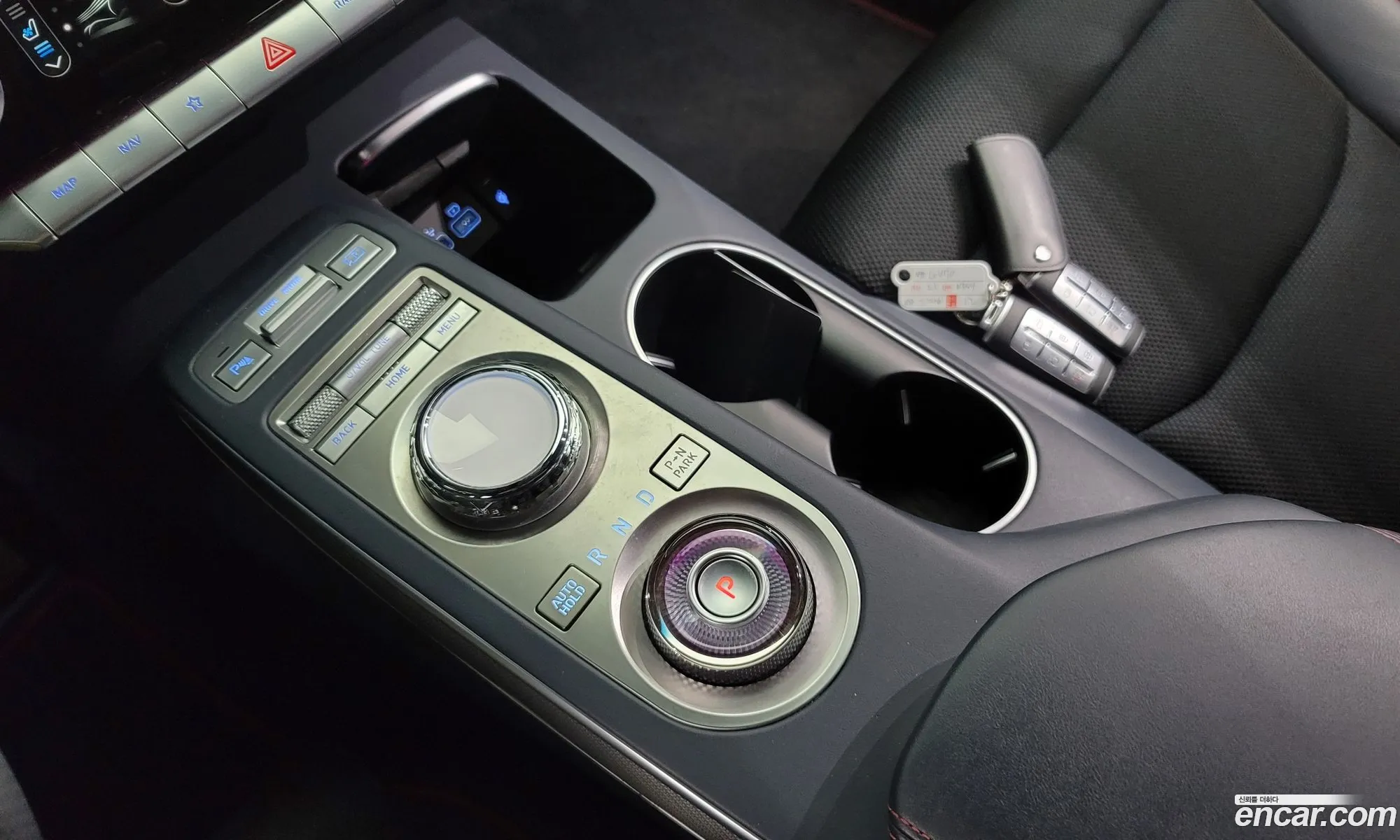 Korex Auto Trade - фотография 15768766
