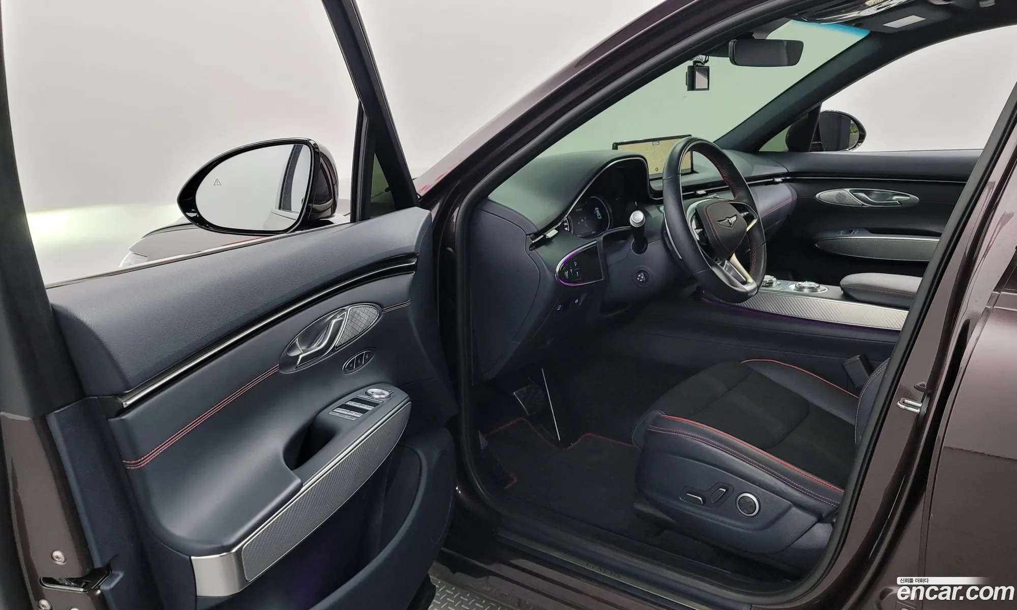 Korex Auto Trade - фотография 15768768