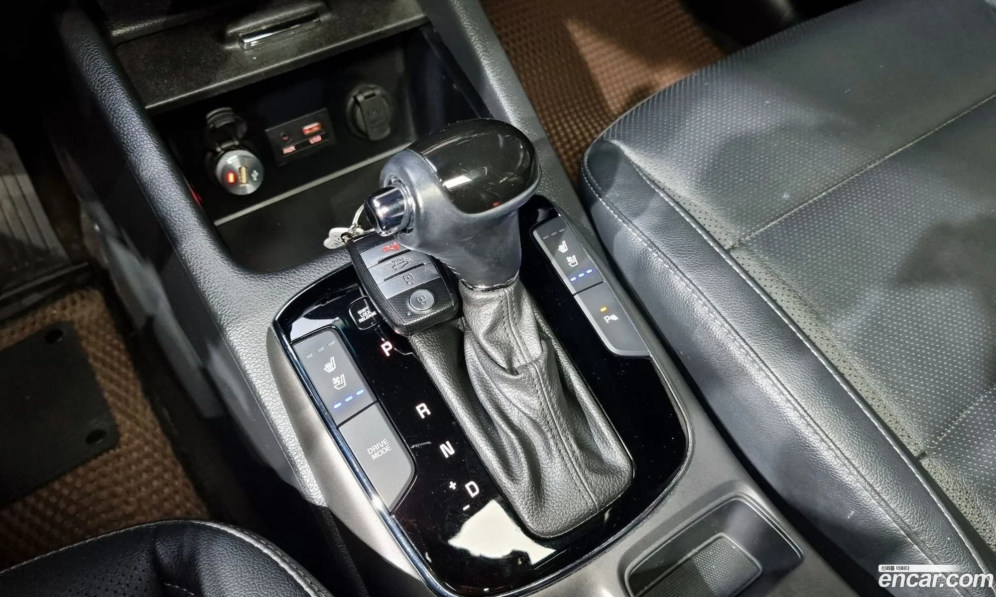 Korex Auto Trade - фотография 11526051