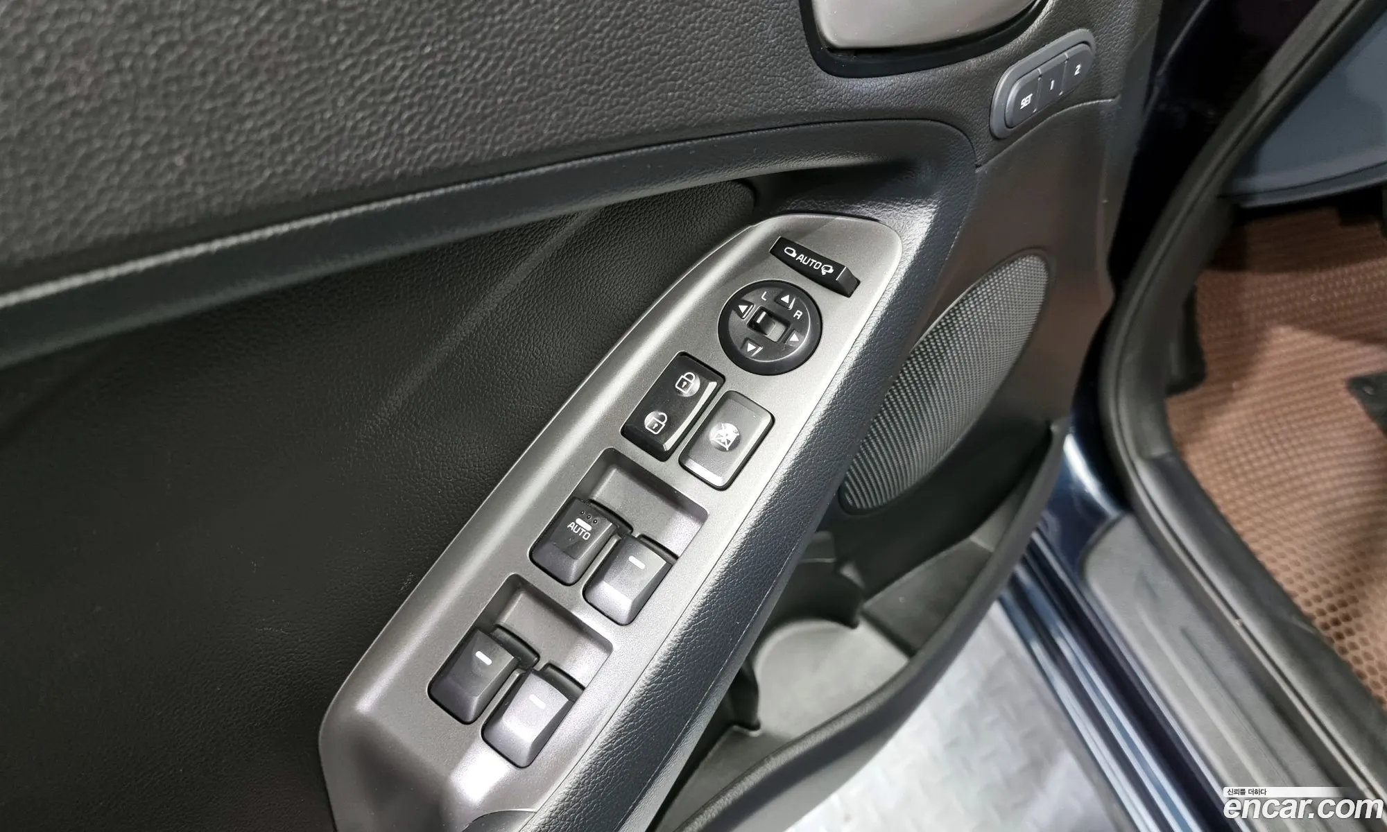 Korex Auto Trade - фотография 11526056