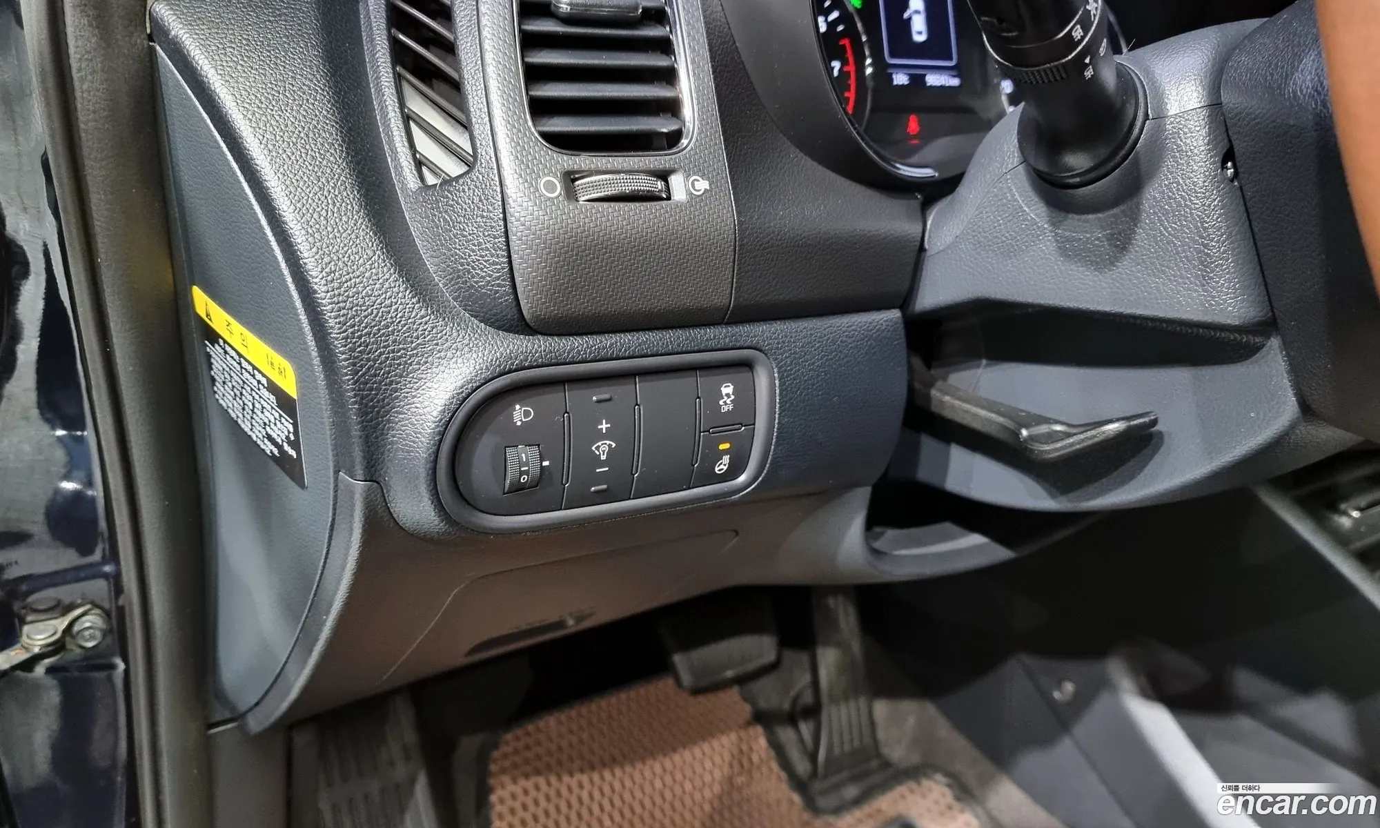 Korex Auto Trade - фотография 11526057