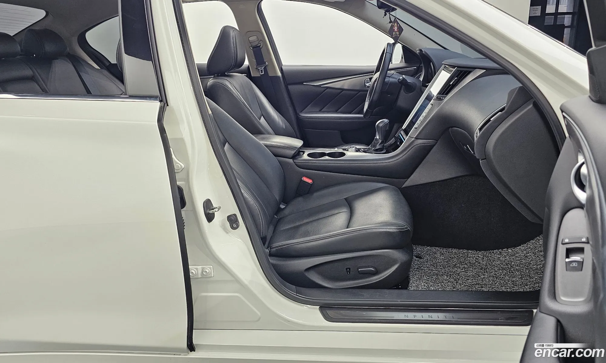 Korex Auto Trade - фотография 3979053