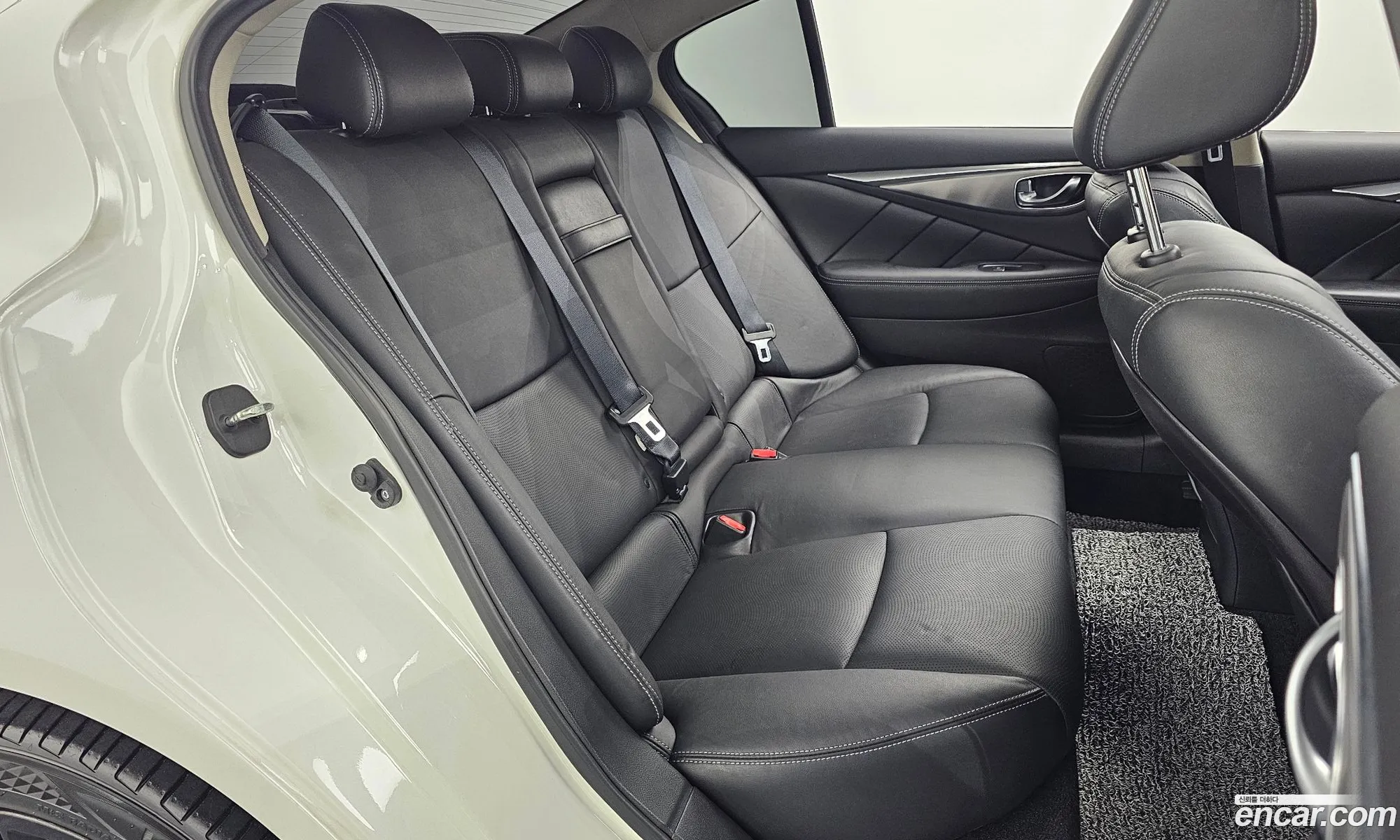 Korex Auto Trade - фотография 3979055