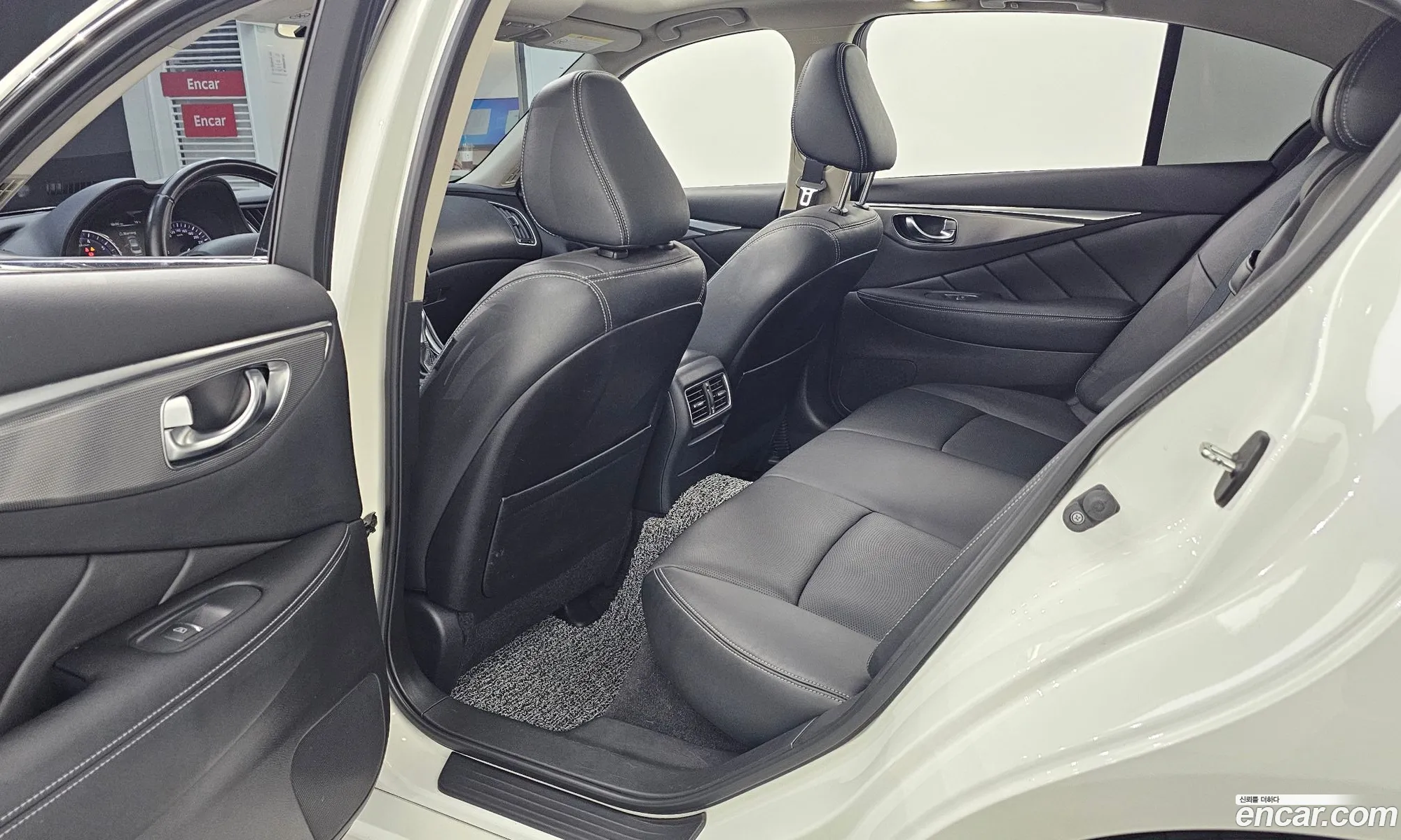 Korex Auto Trade - фотография 3979056