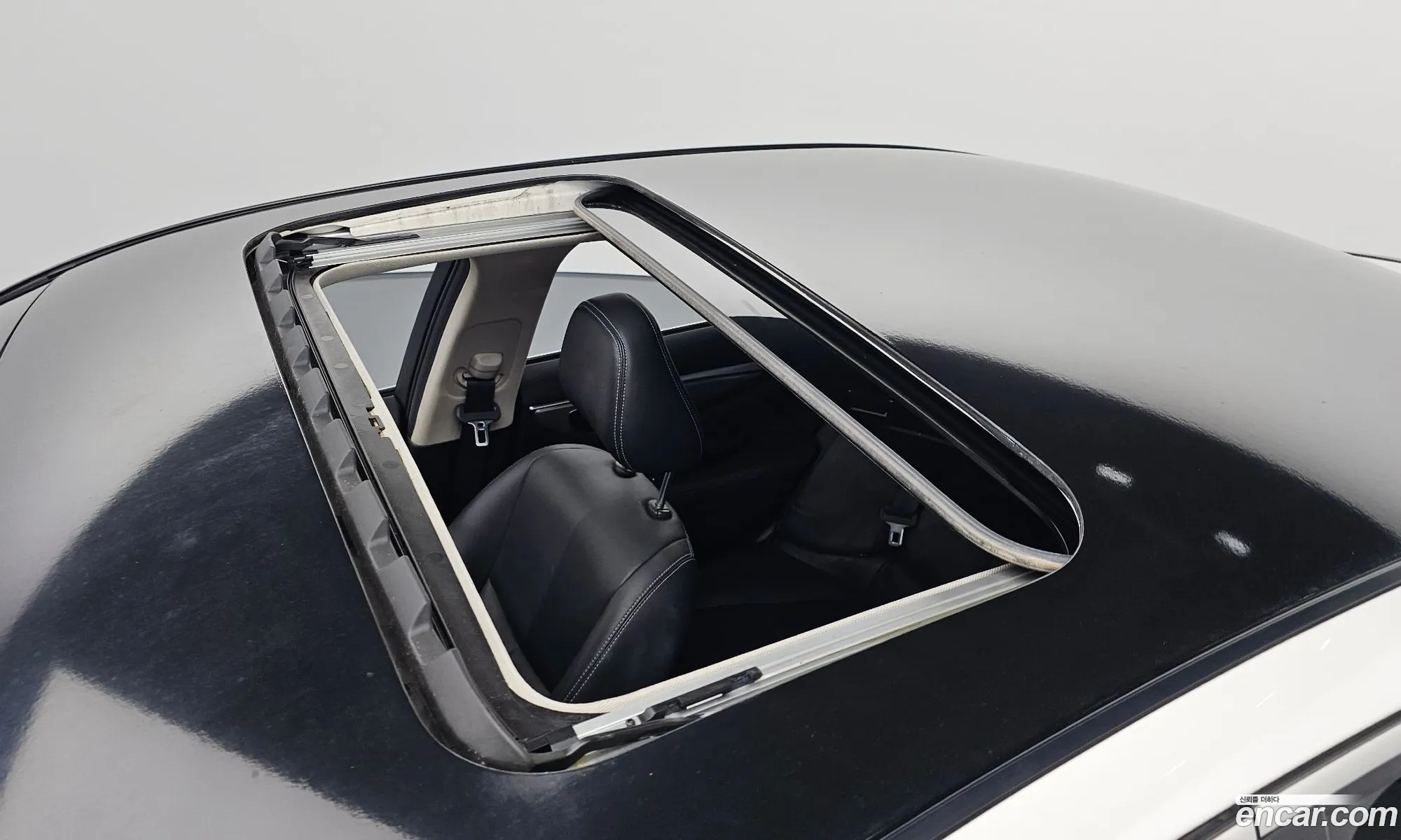Korex Auto Trade - фотография 3979062