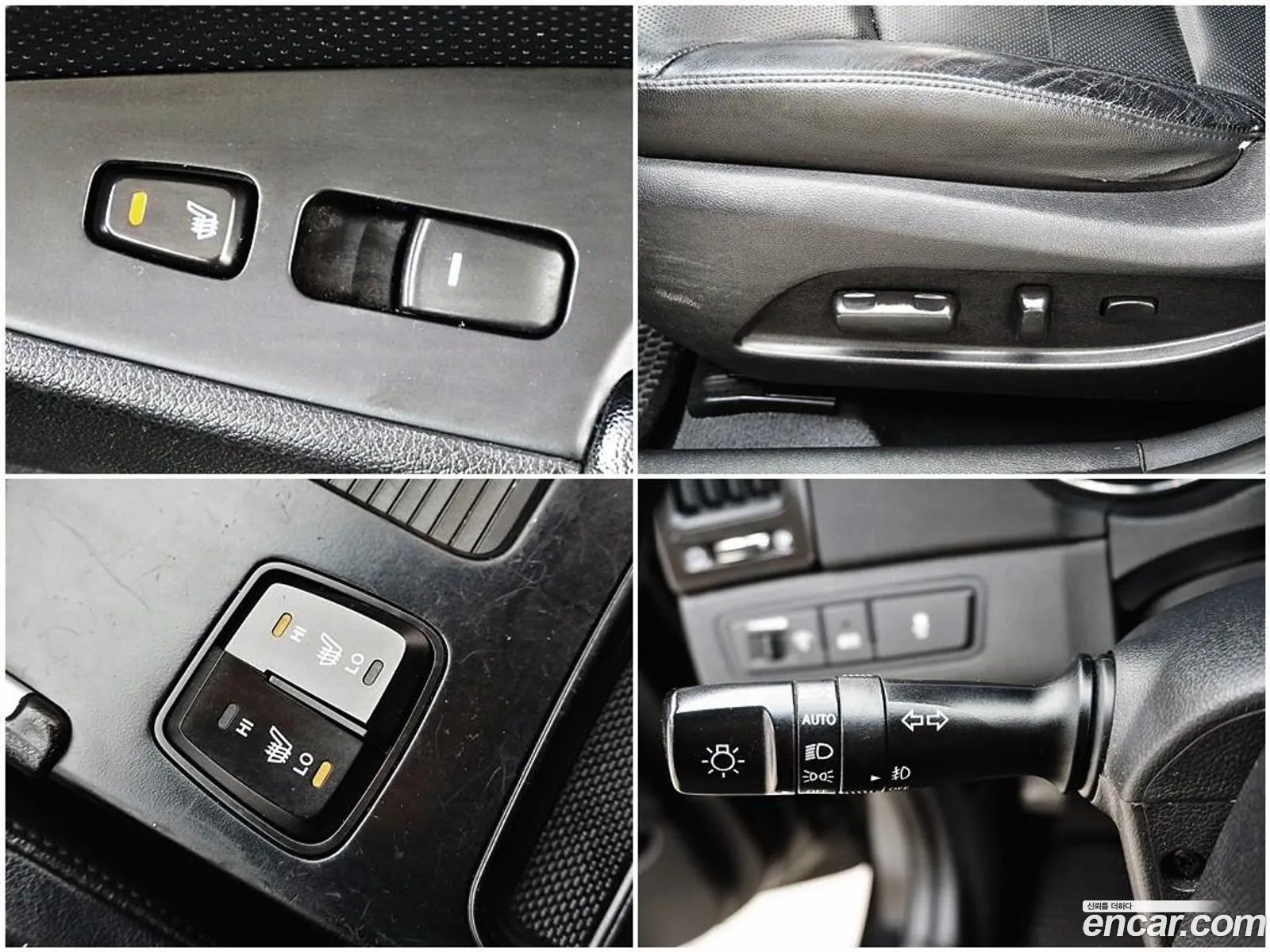 Korex Auto Trade - фотография 16330945