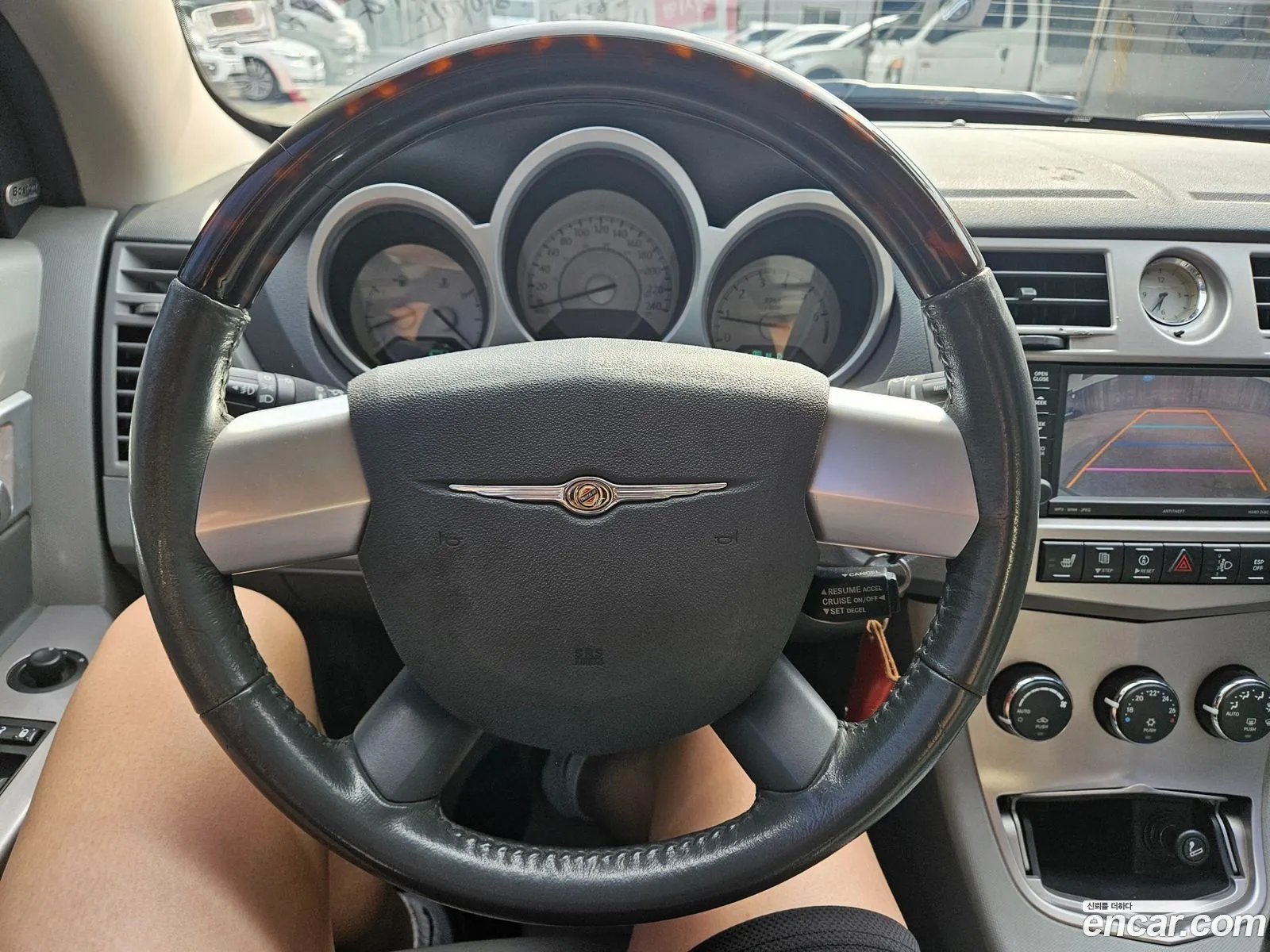 Korex Auto Trade - фотография 3746111